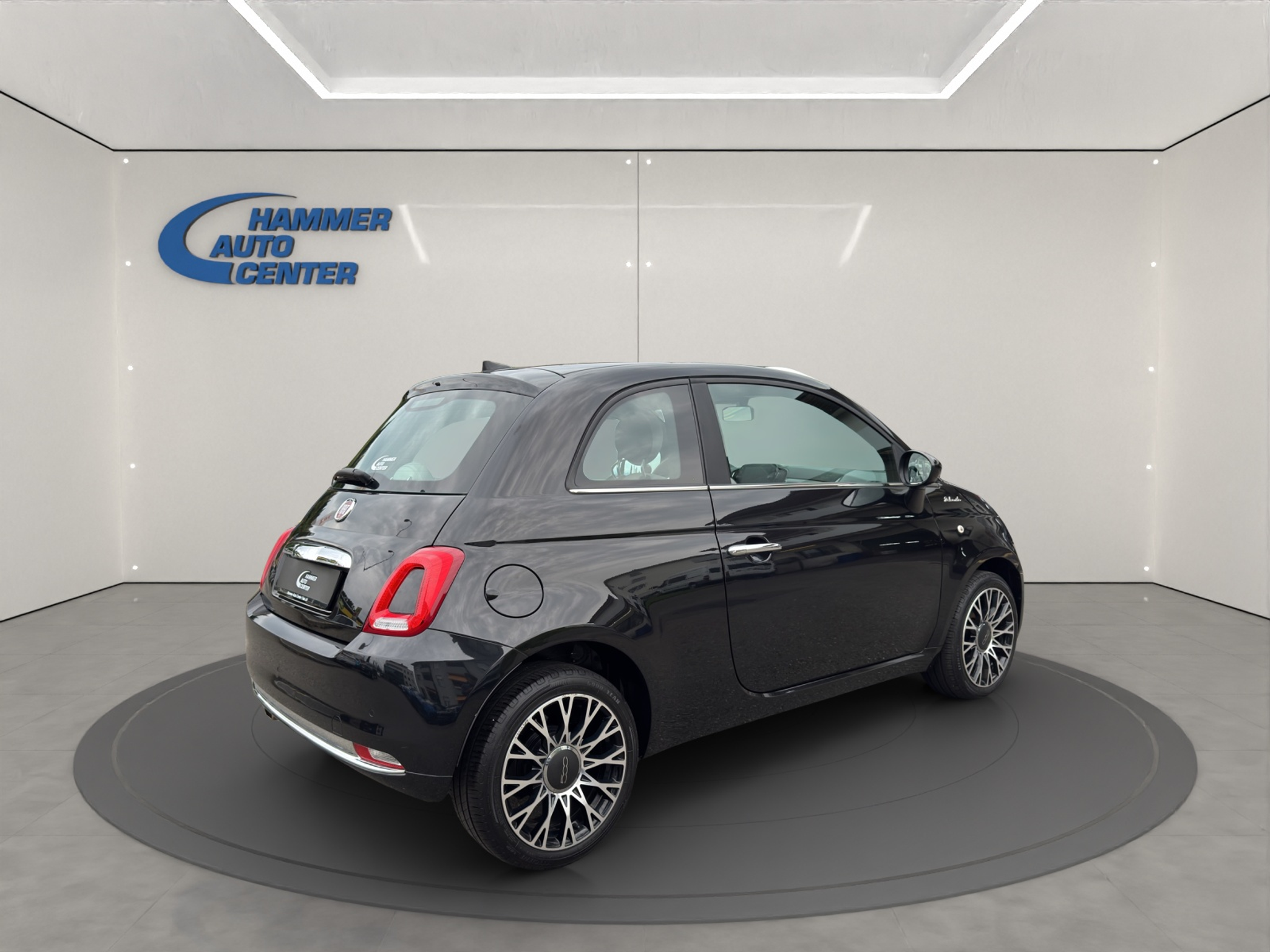 listing desktop thumbnail image 4