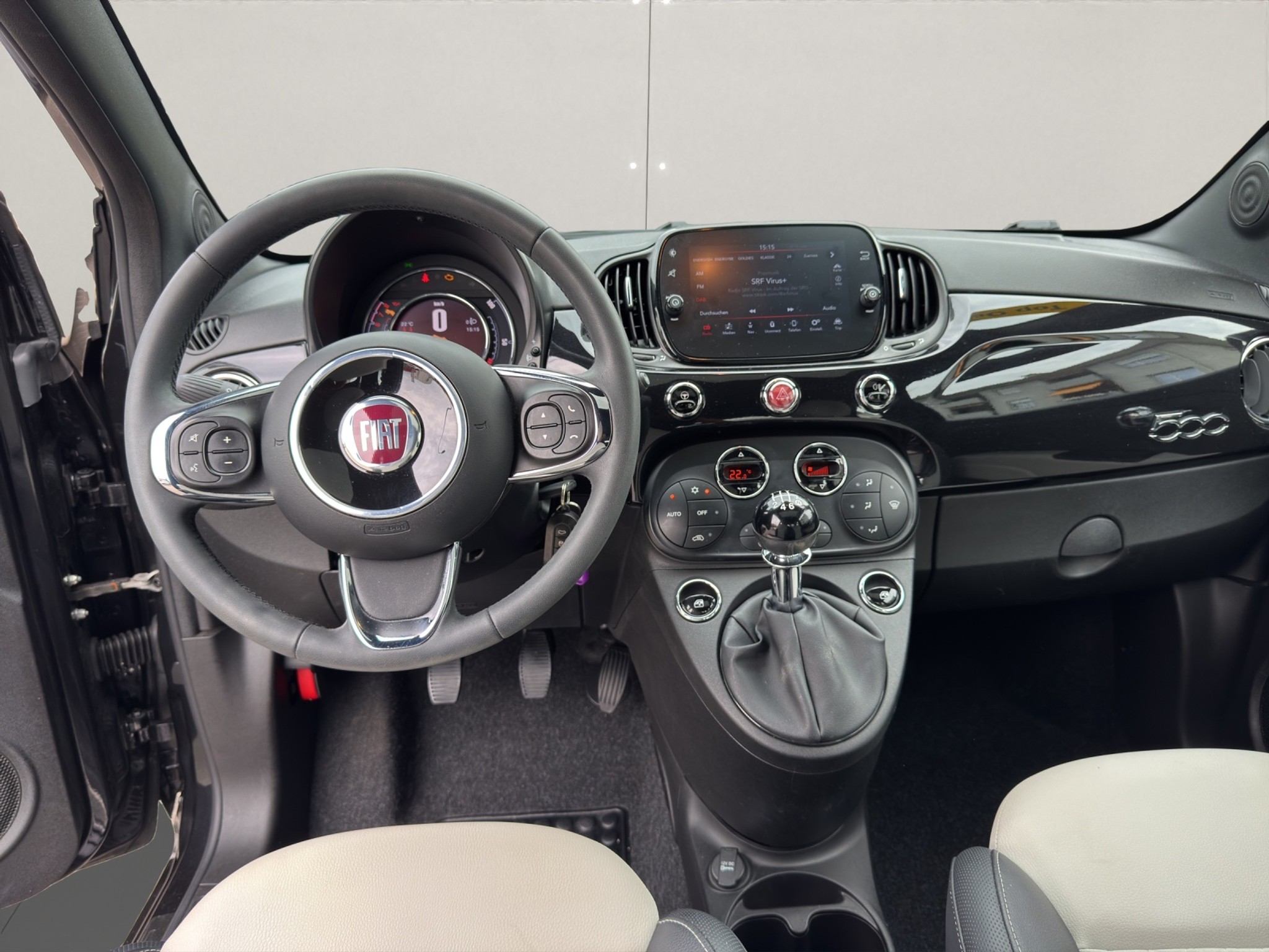 listing desktop thumbnail image 9