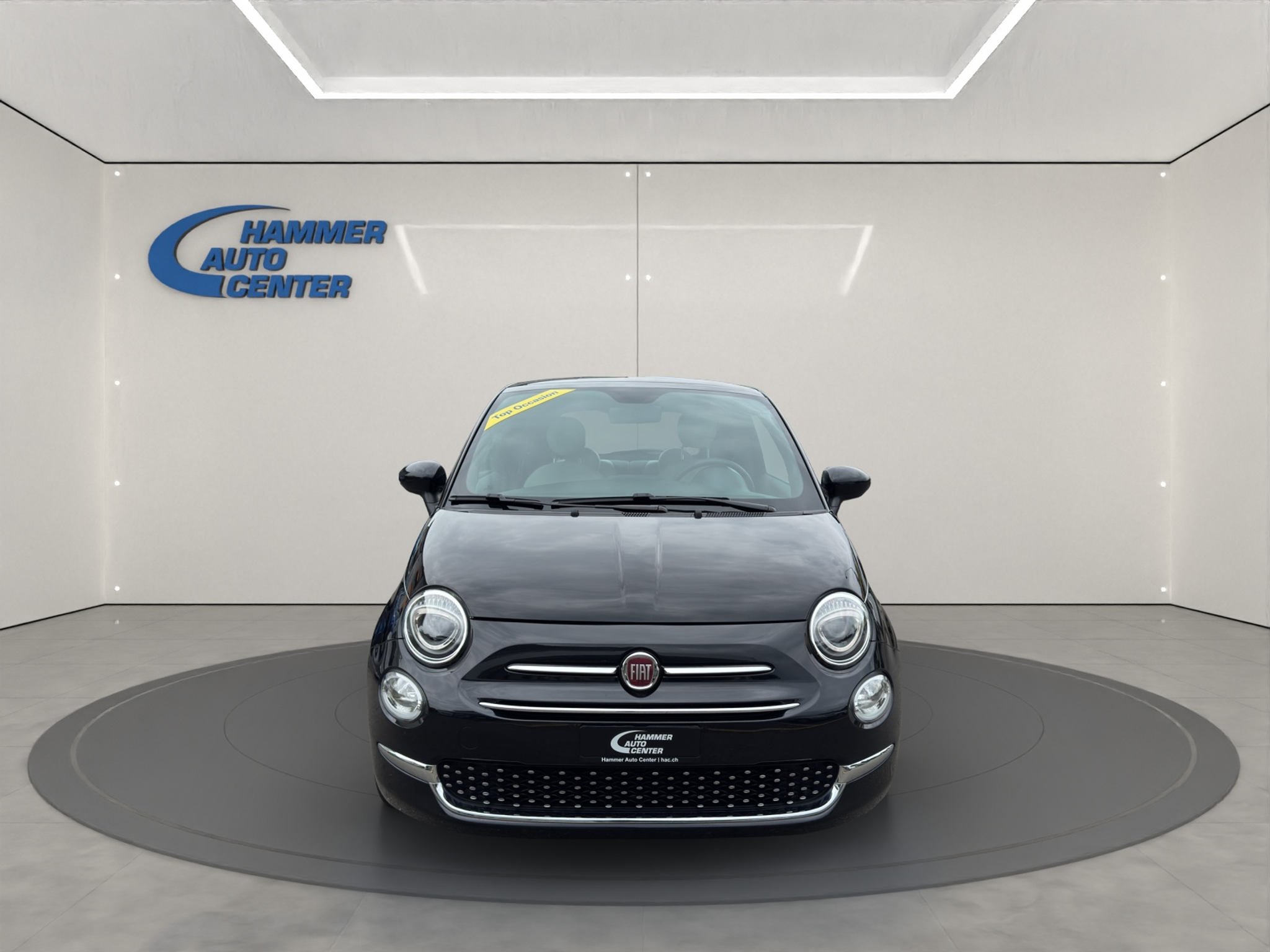 listing desktop thumbnail image 7