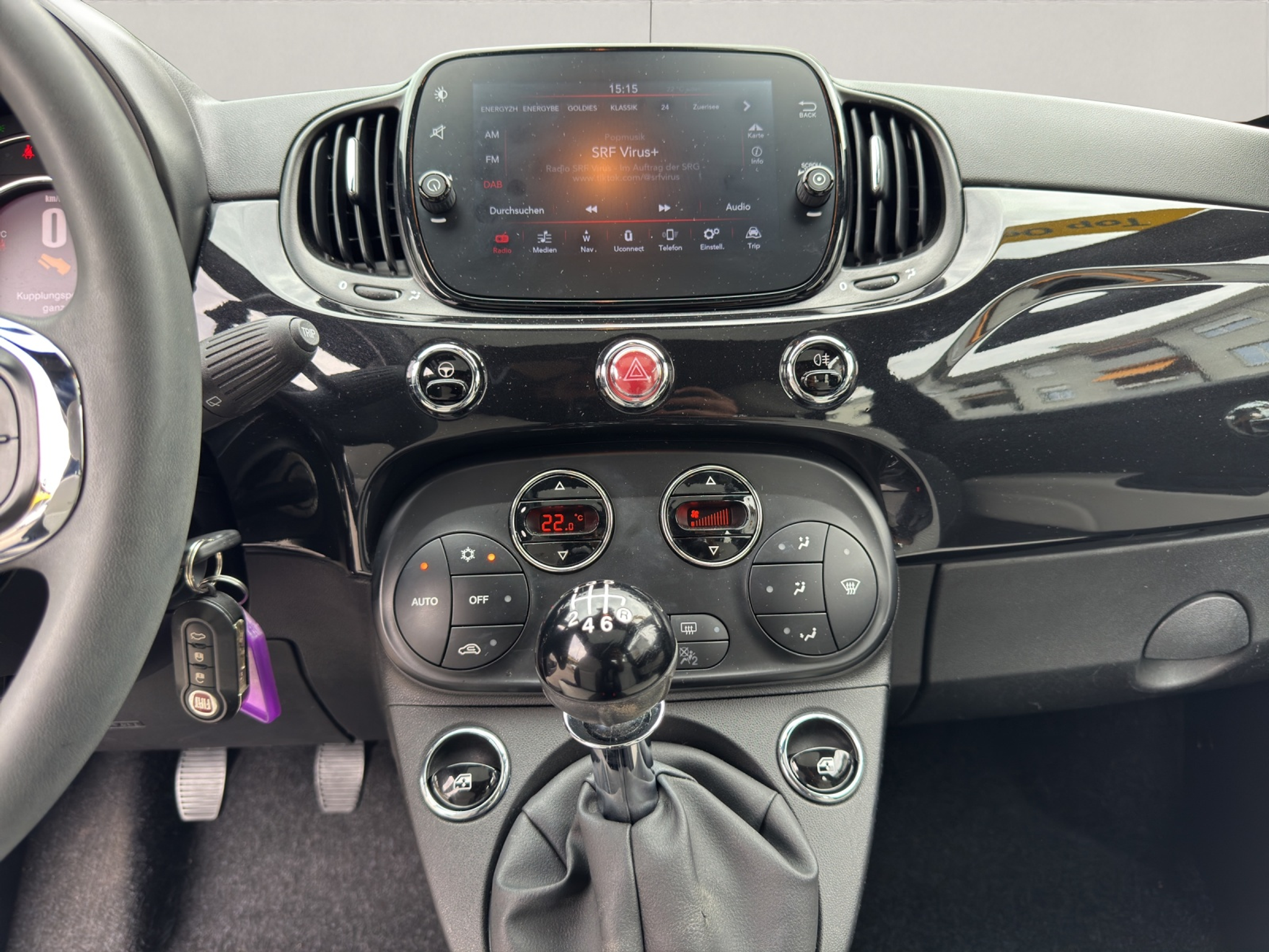 listing desktop thumbnail image 10