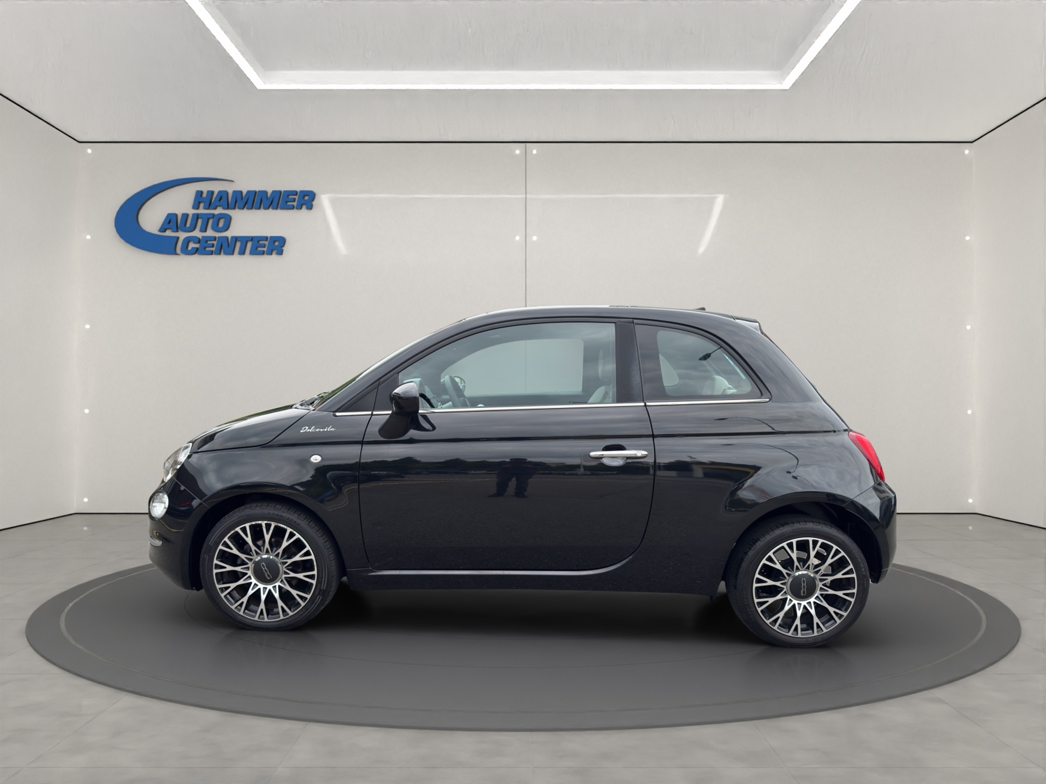 listing desktop thumbnail image 1