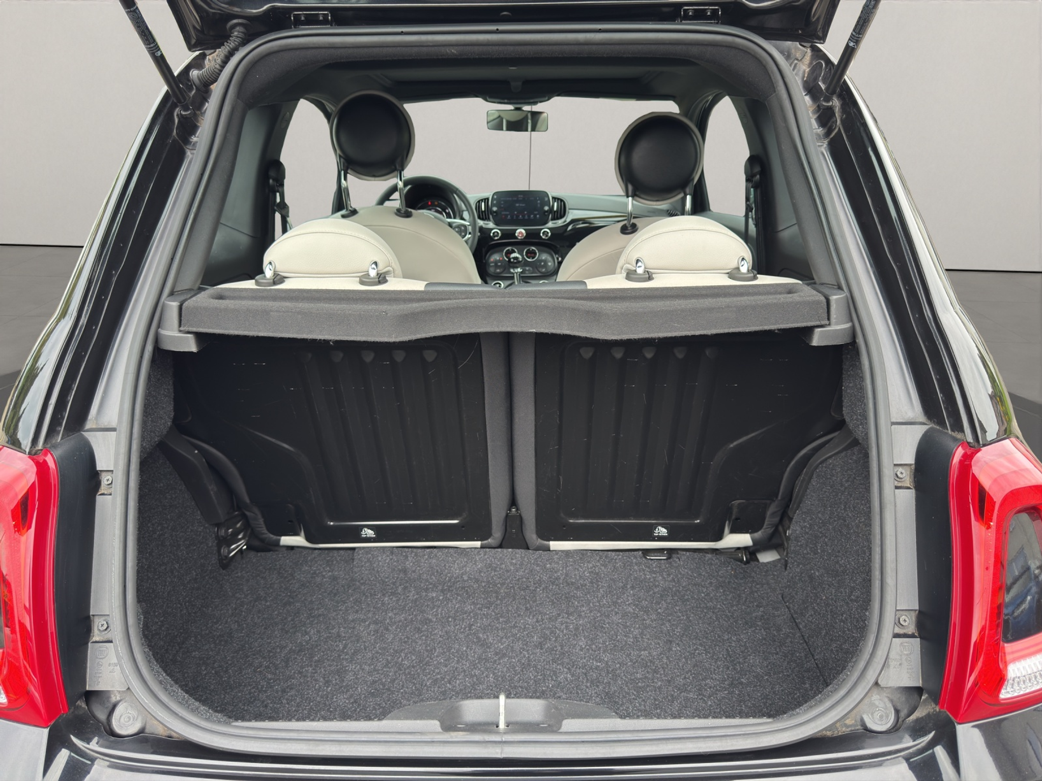 listing desktop thumbnail image 15