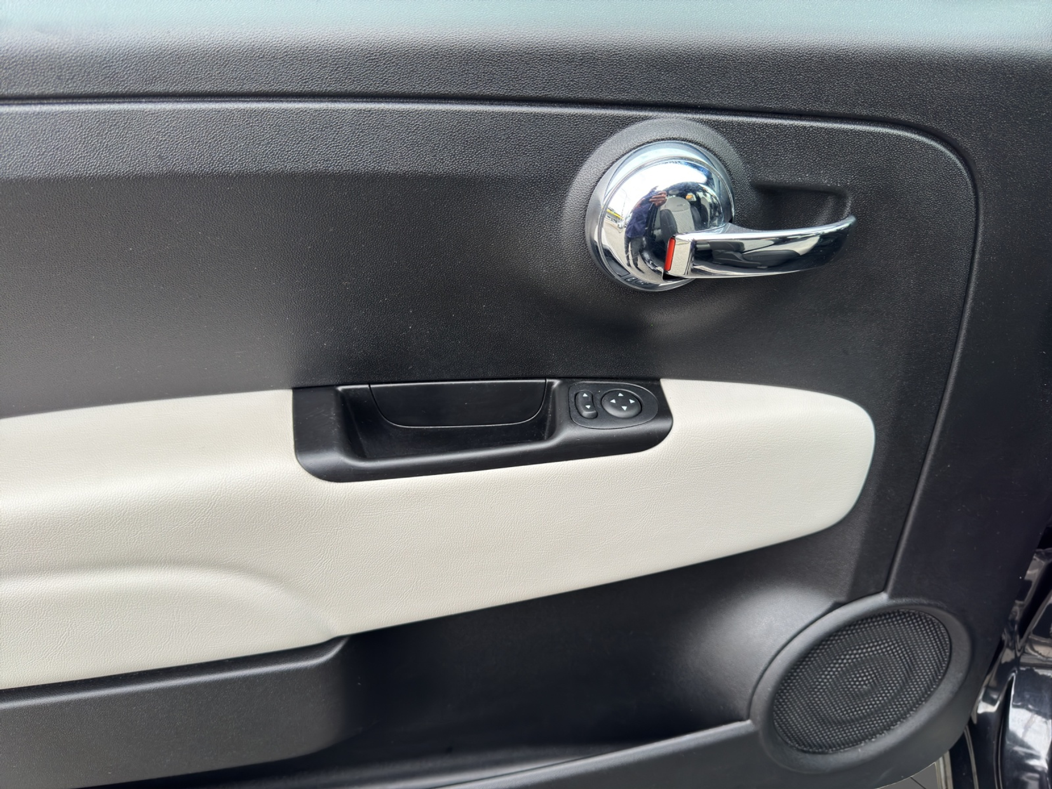 listing desktop thumbnail image 14