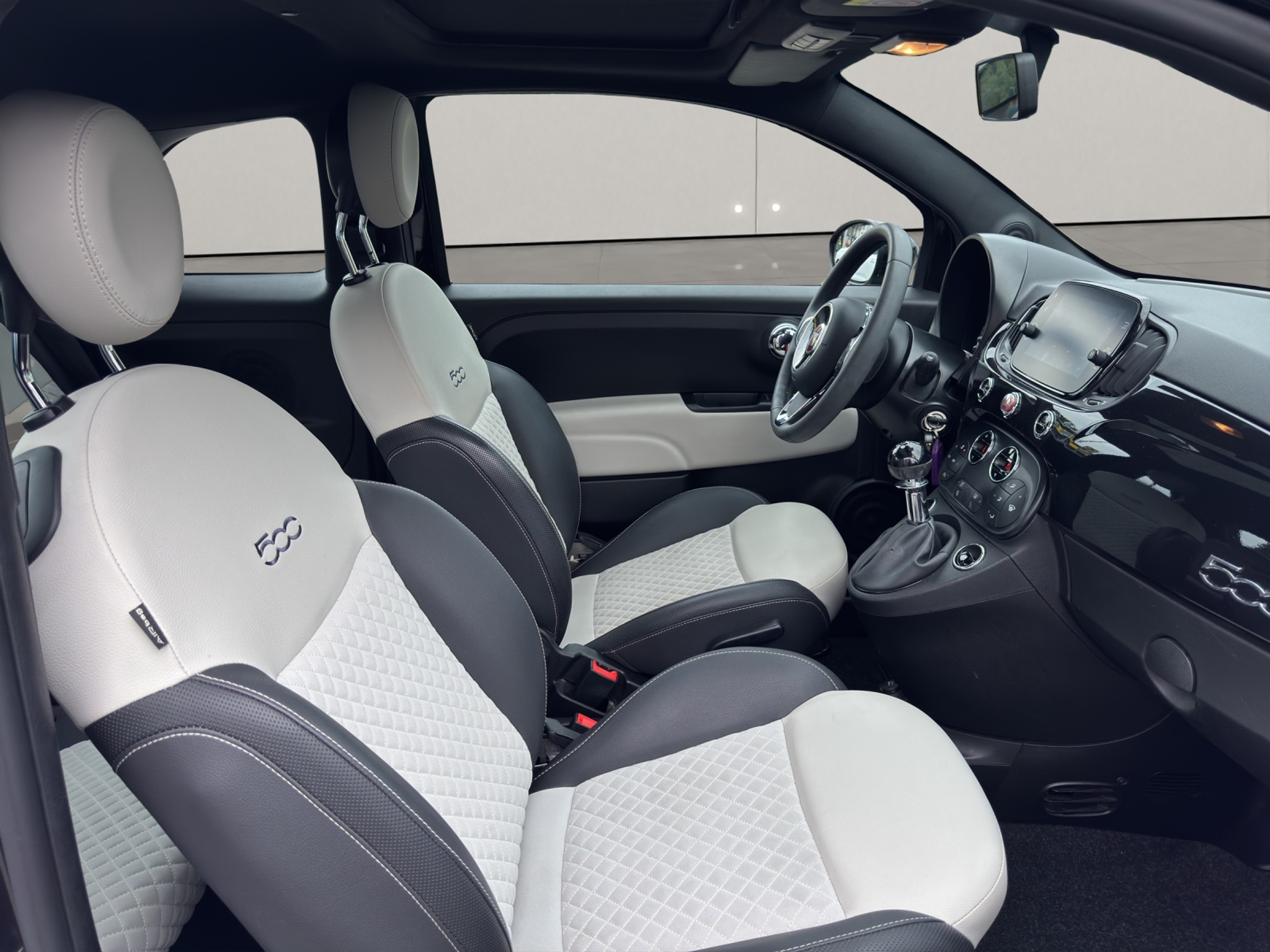 listing desktop thumbnail image 11