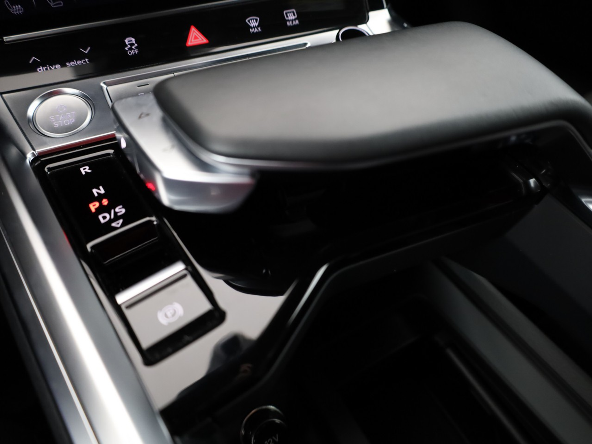 listing desktop thumbnail image 10