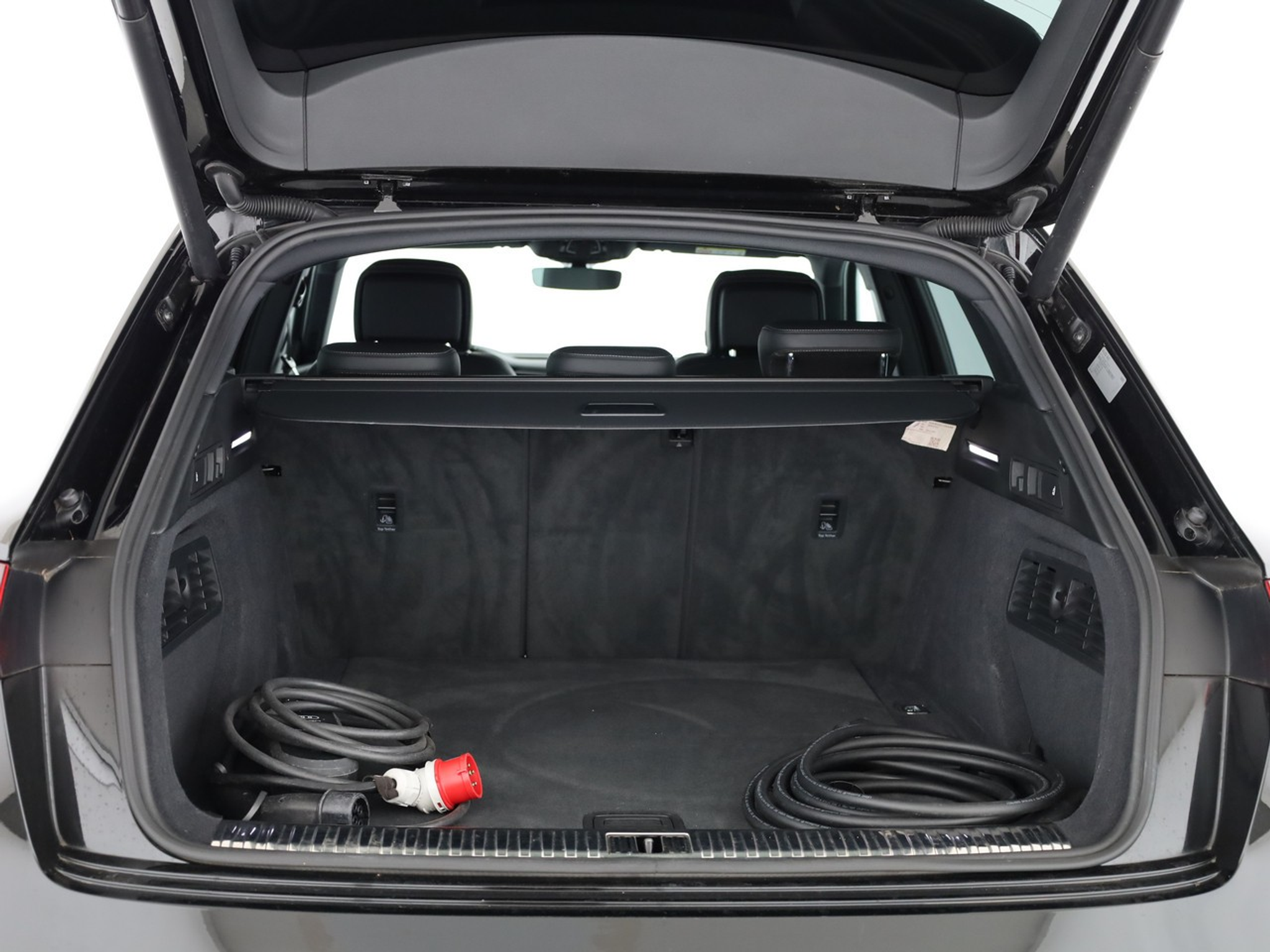 listing desktop thumbnail image 9