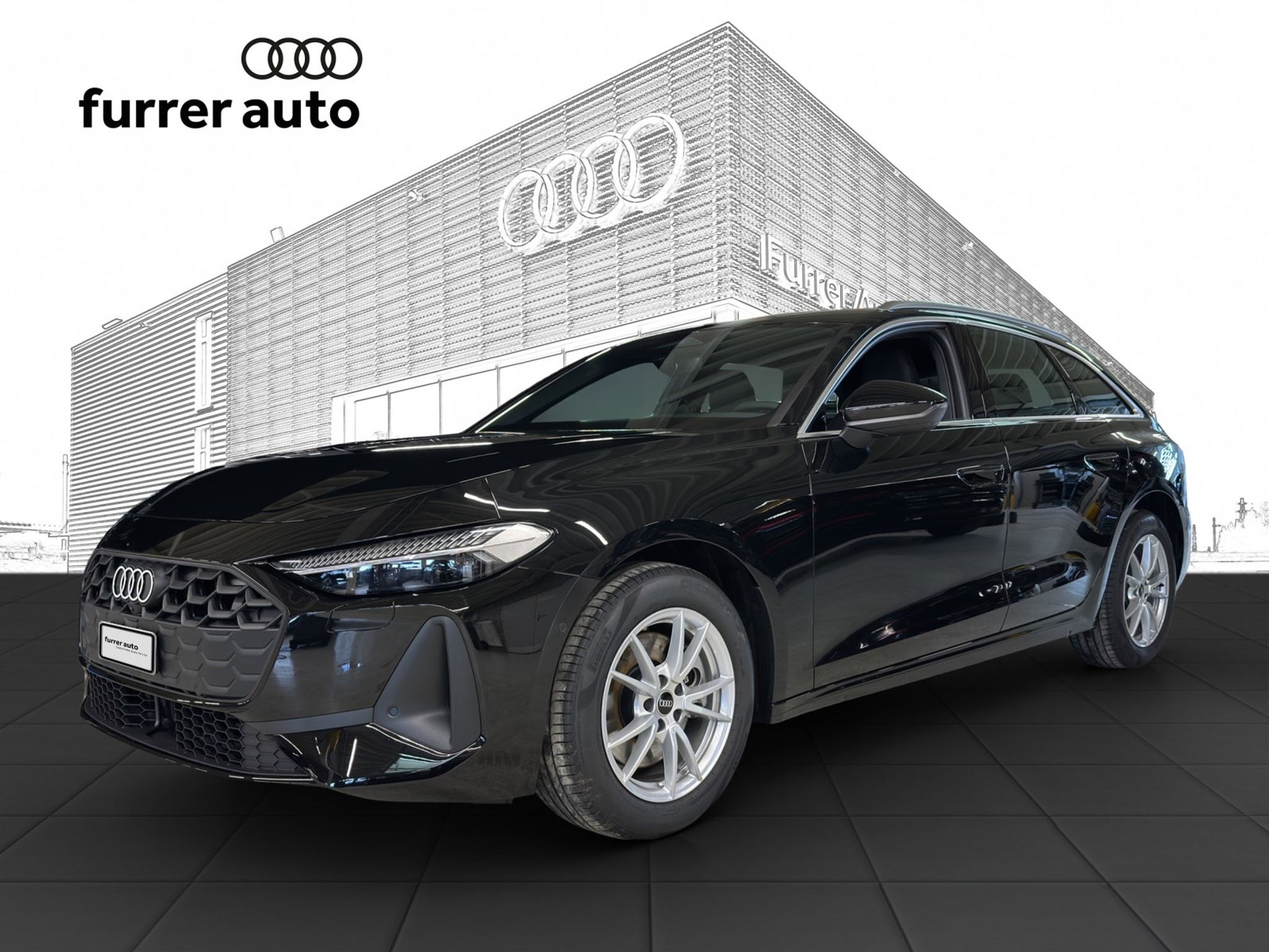 car-image-0
