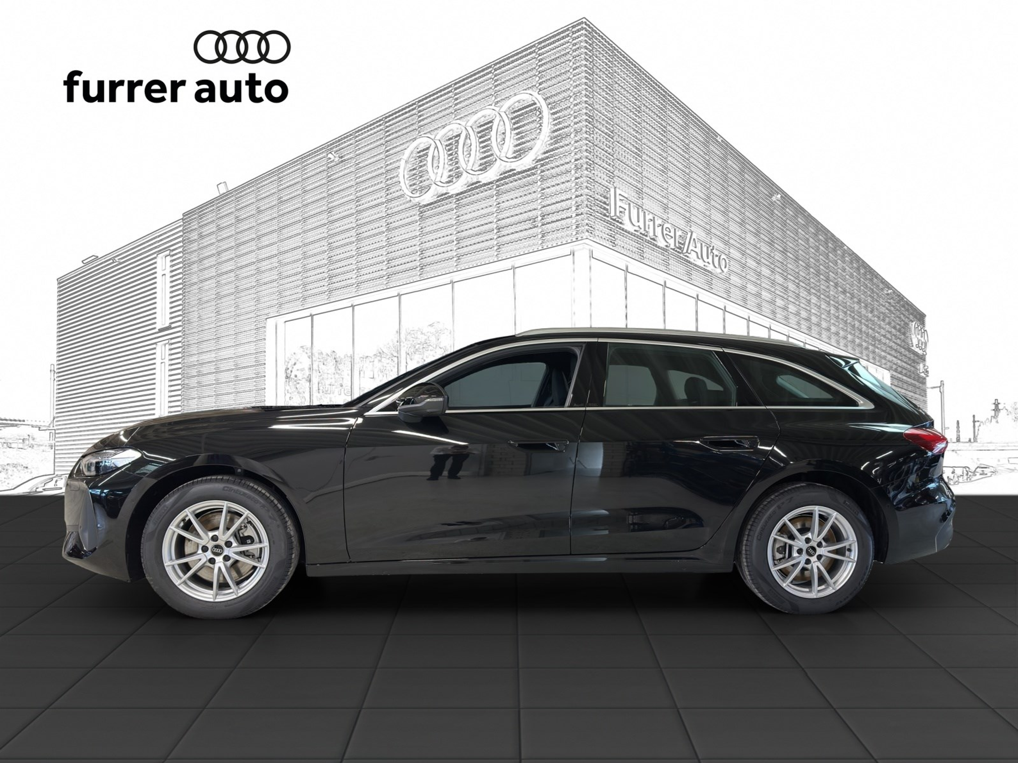 car-image-1