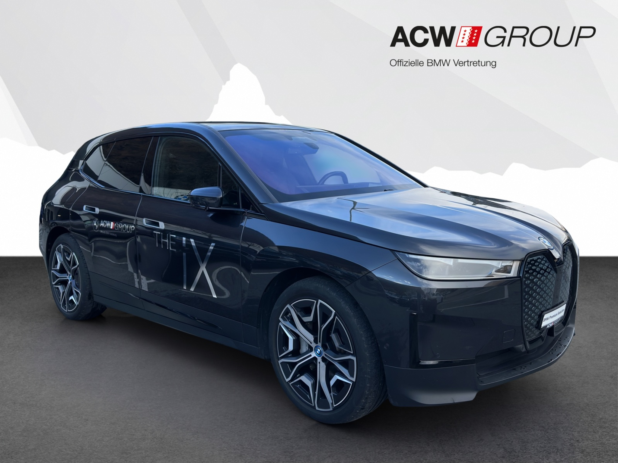 listing desktop thumbnail image 6