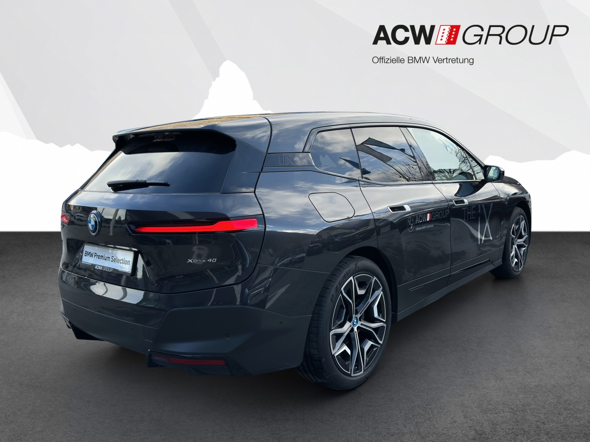 listing desktop thumbnail image 4