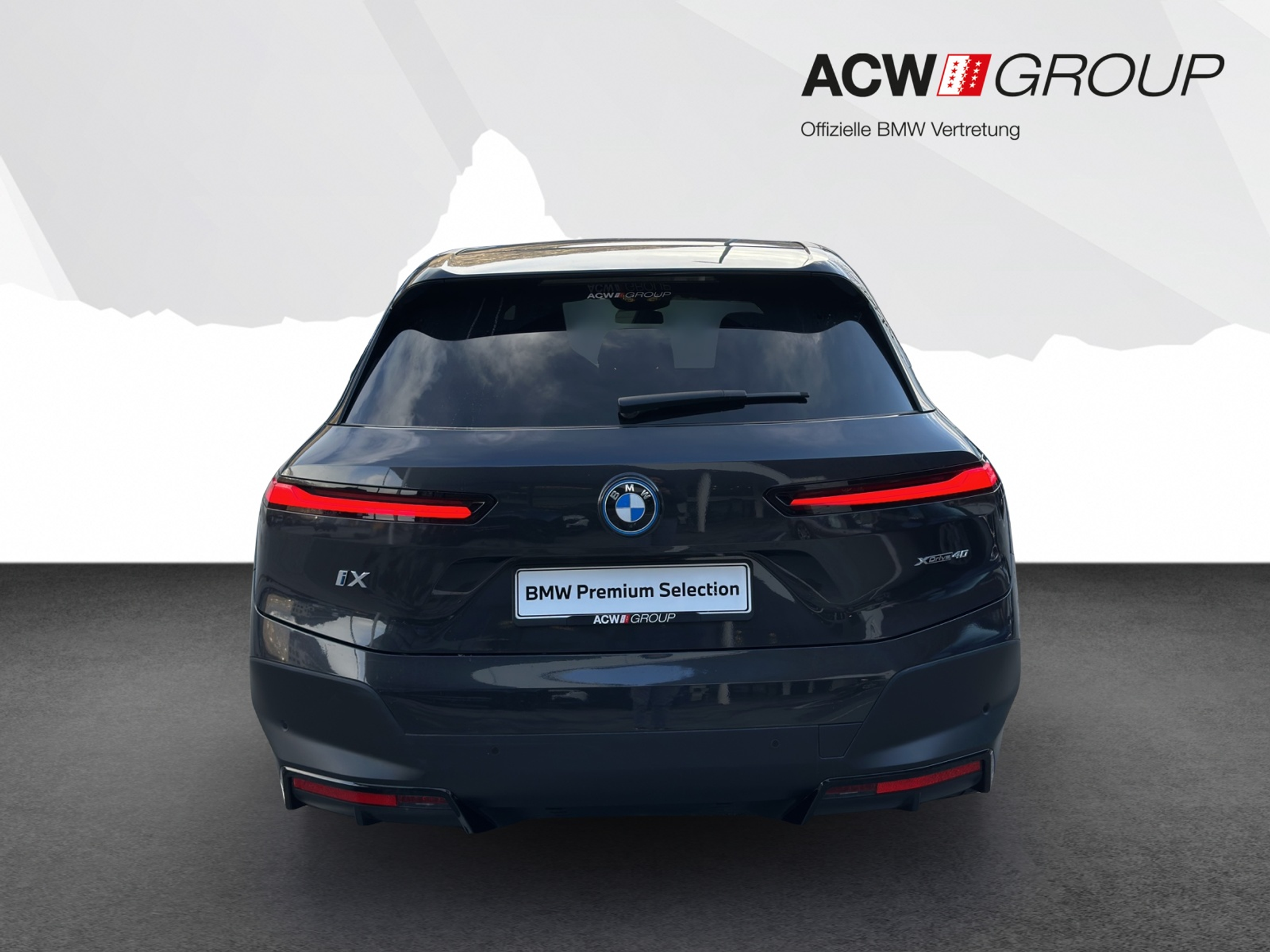 listing desktop thumbnail image 3