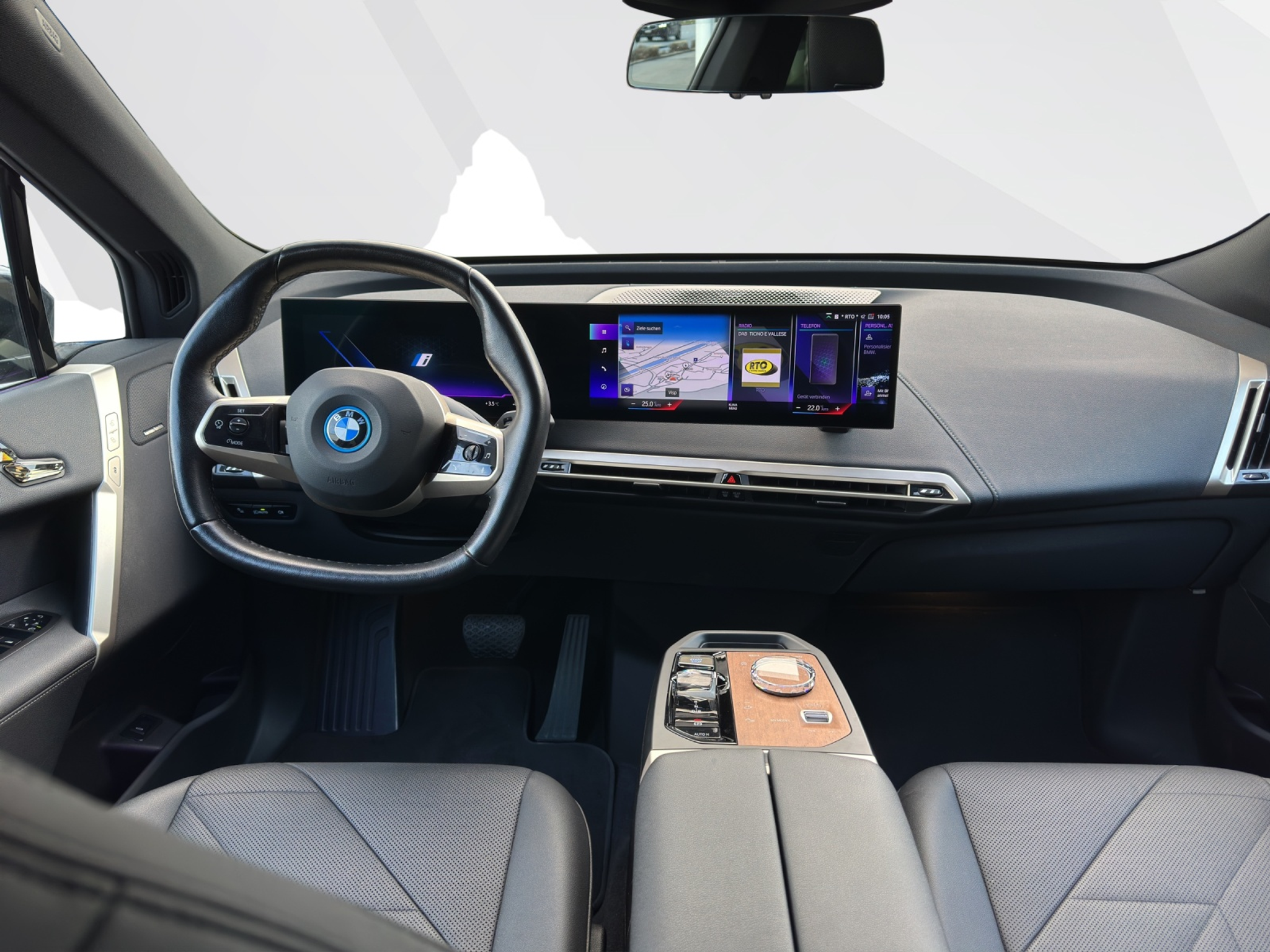 listing desktop thumbnail image 10