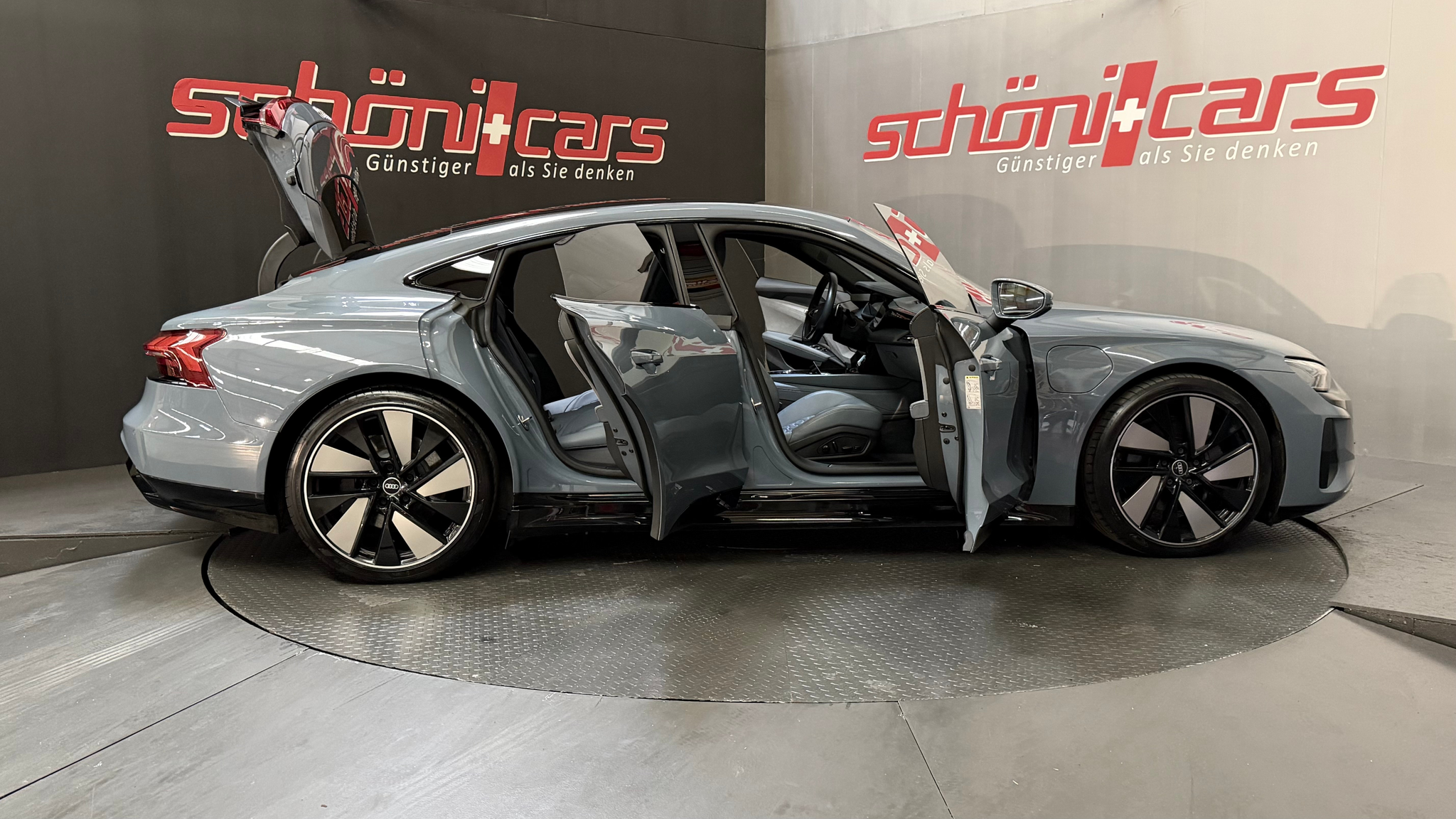 listing desktop thumbnail image 7