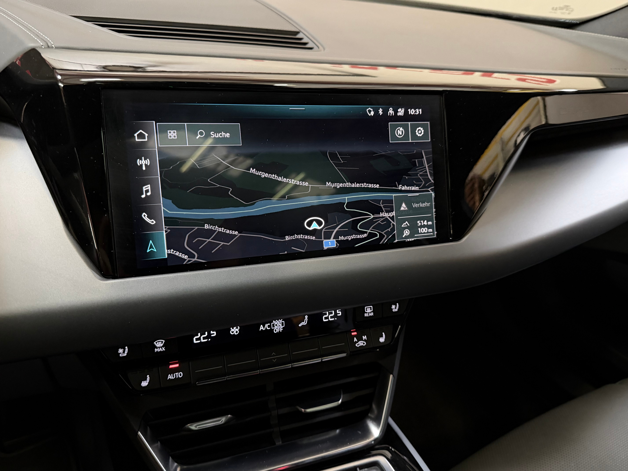 listing desktop thumbnail image 17