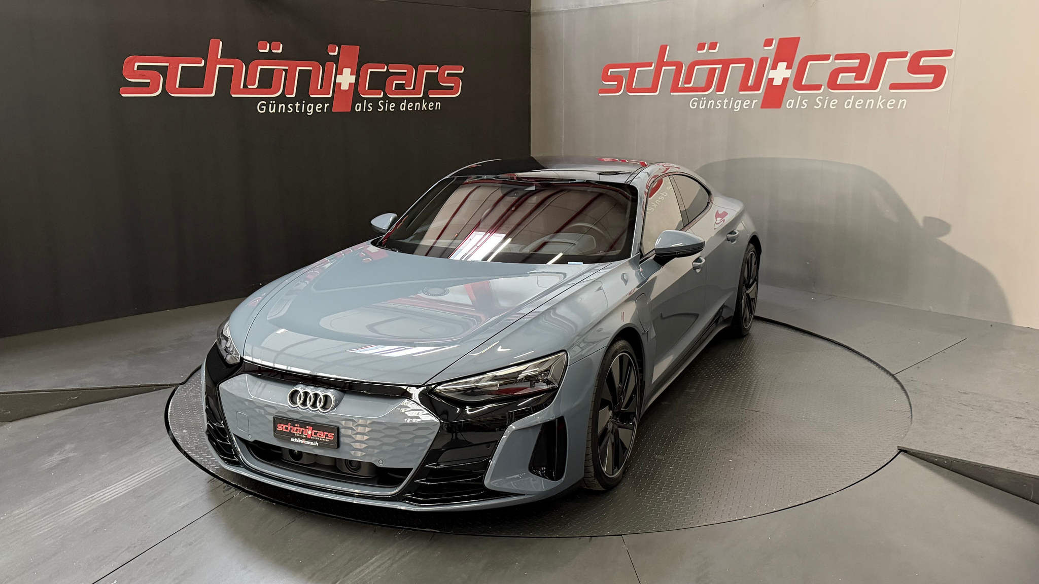 listing desktop thumbnail image 1