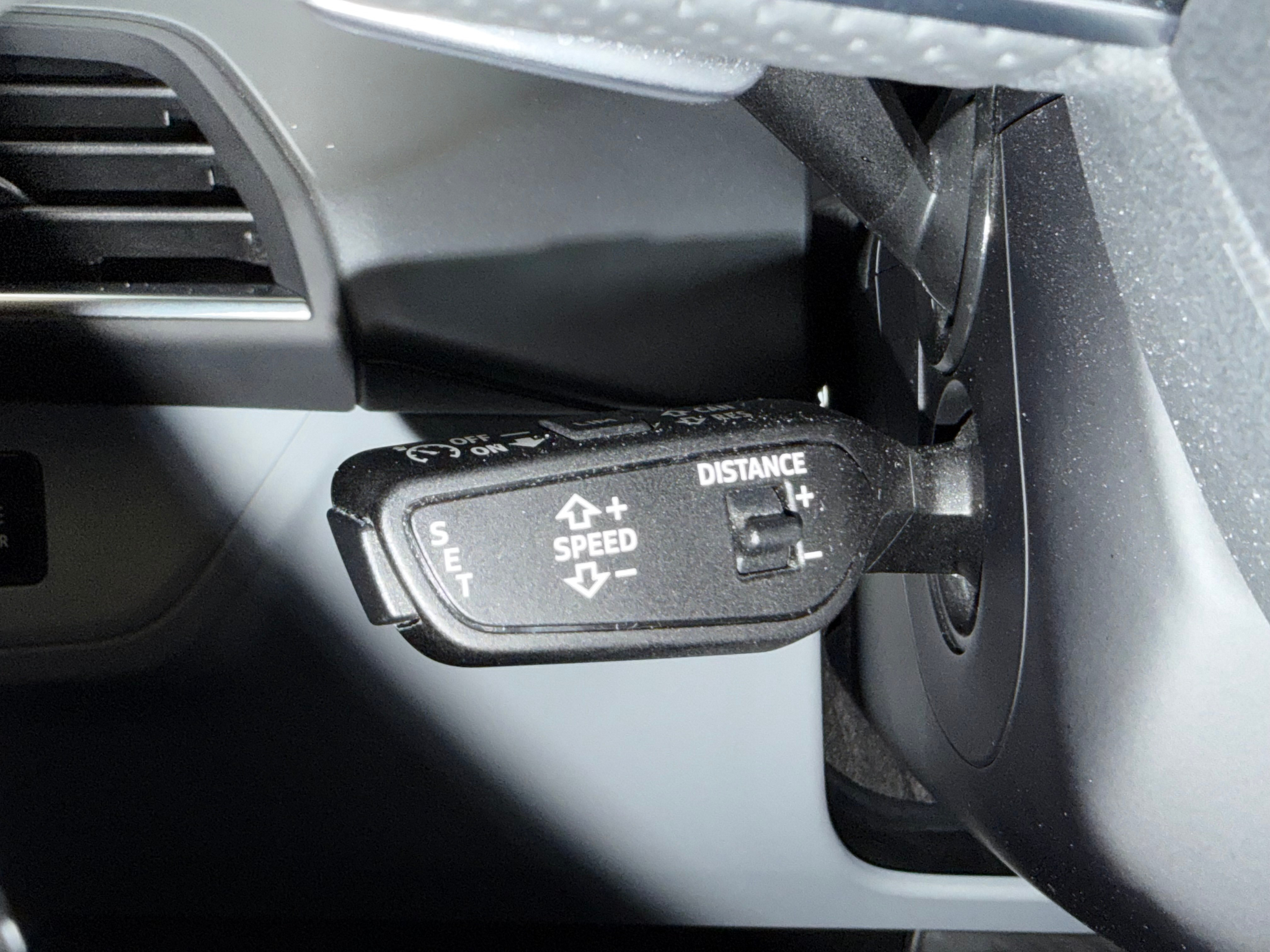 listing desktop thumbnail image 21