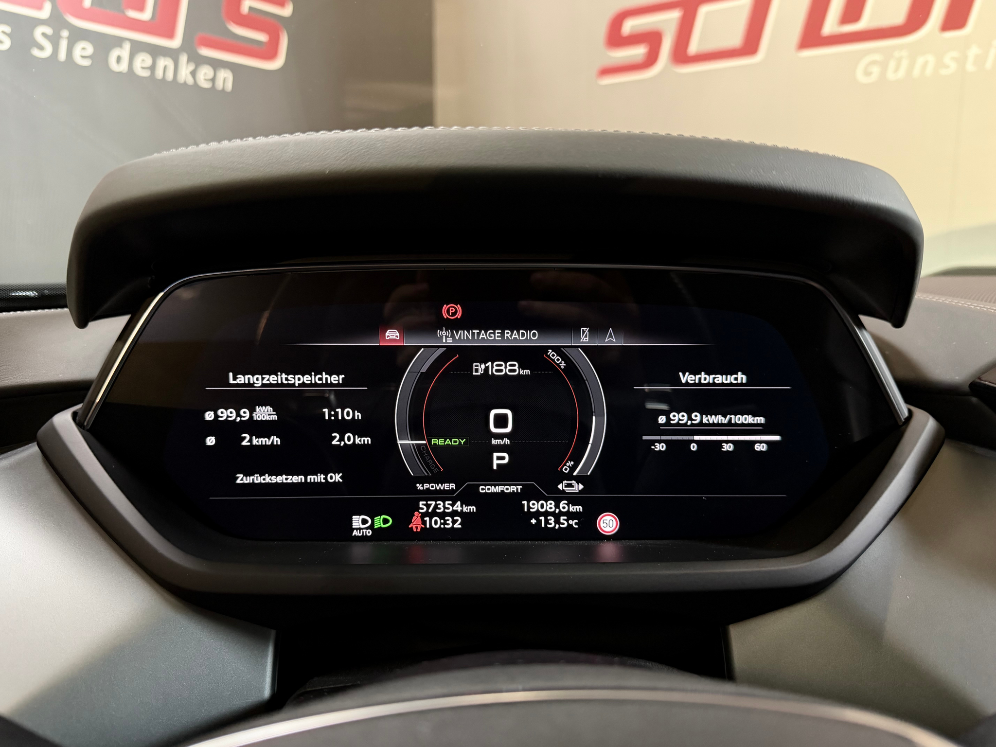 listing desktop thumbnail image 19