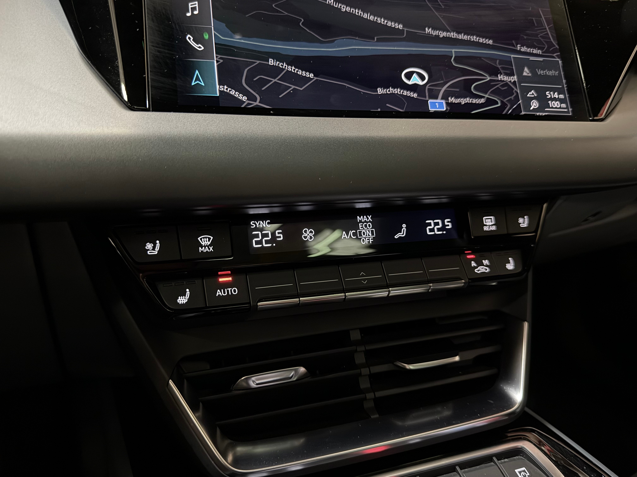 listing desktop thumbnail image 18