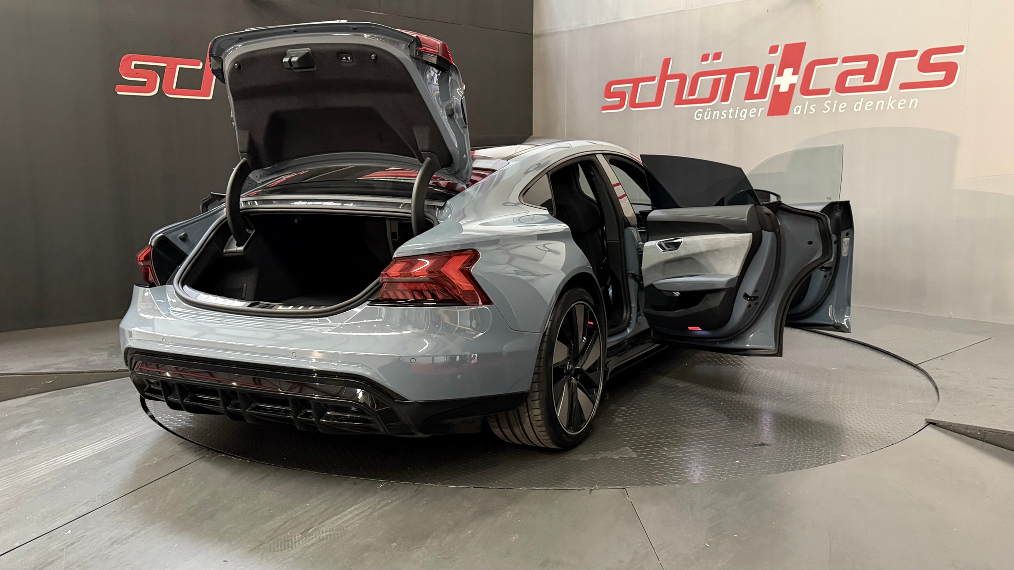 listing desktop thumbnail image 6