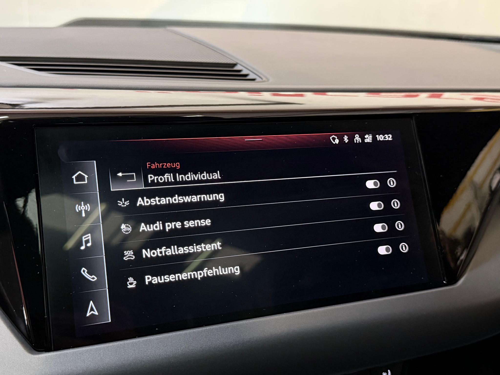listing desktop thumbnail image 23
