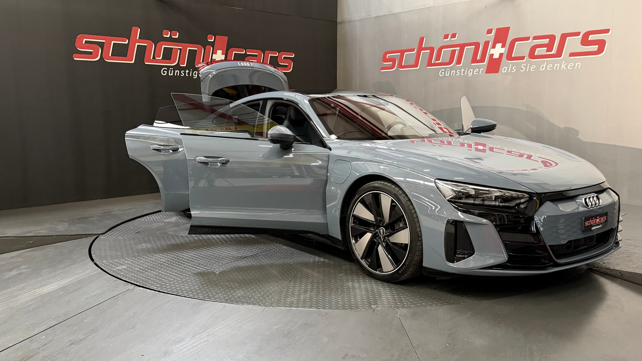 listing desktop thumbnail image 8