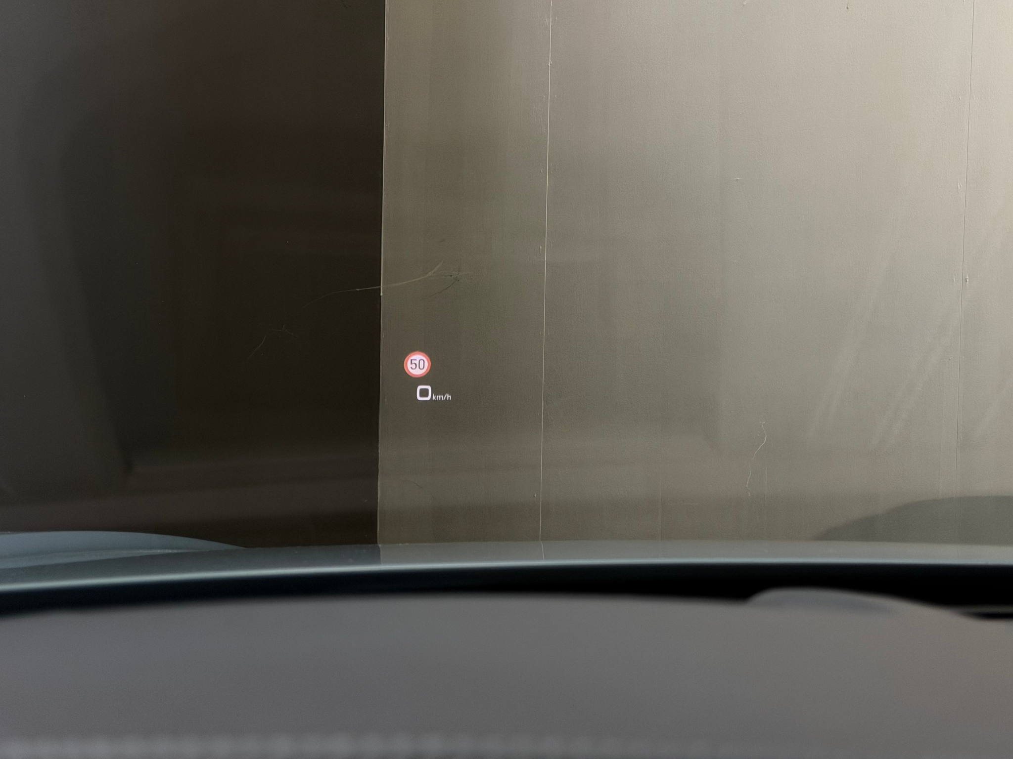 listing desktop thumbnail image 20