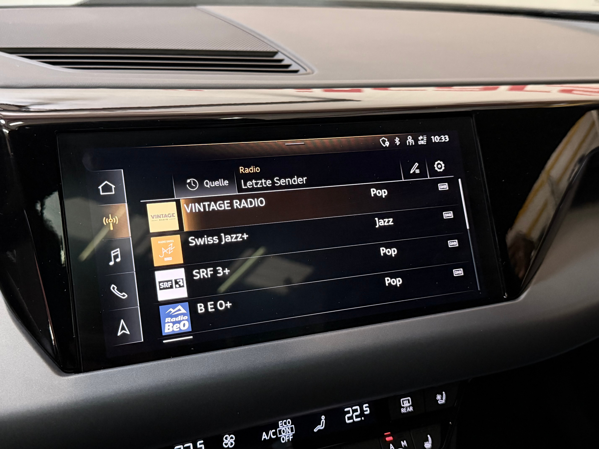 listing desktop thumbnail image 24