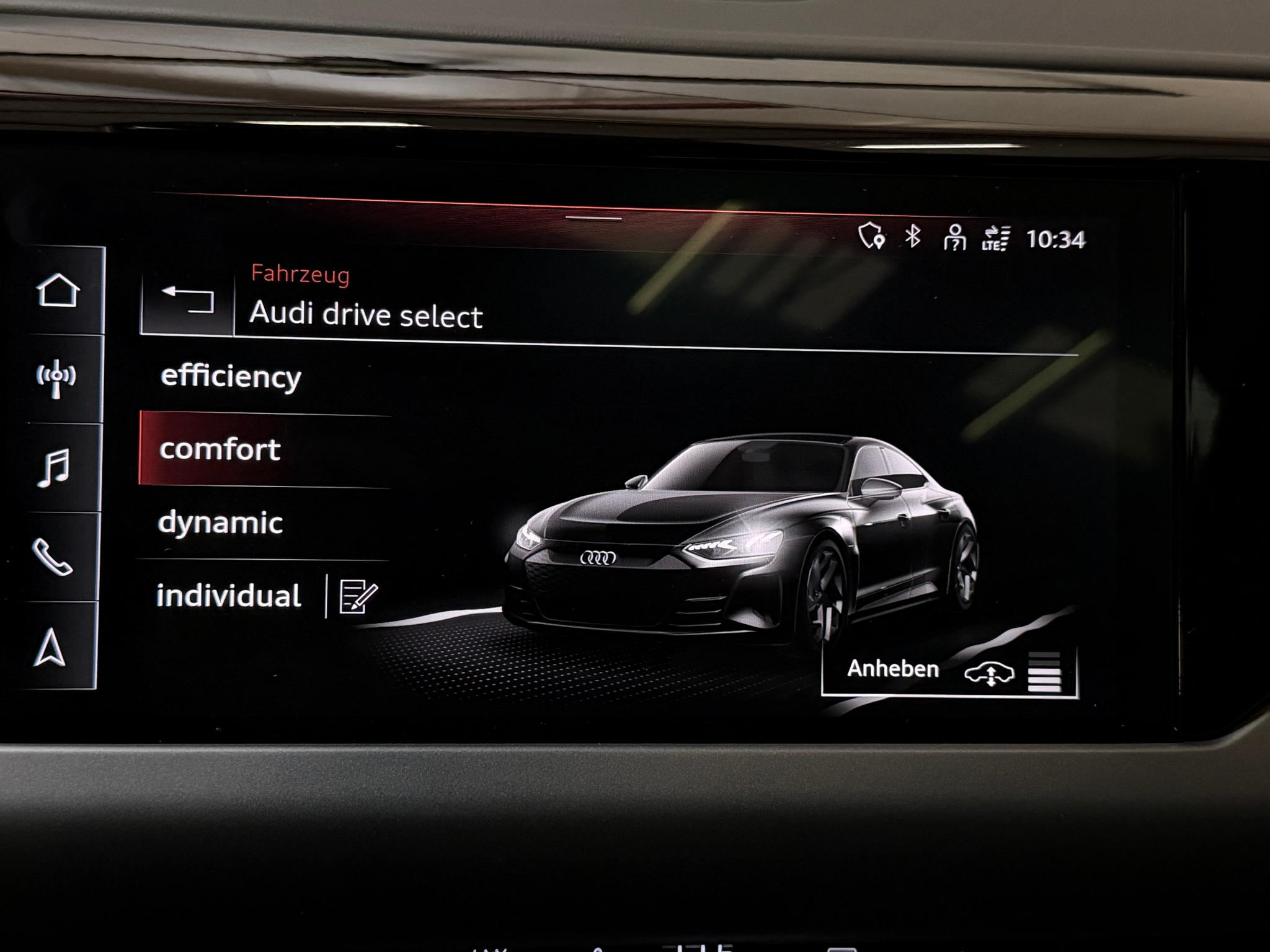 listing desktop thumbnail image 26