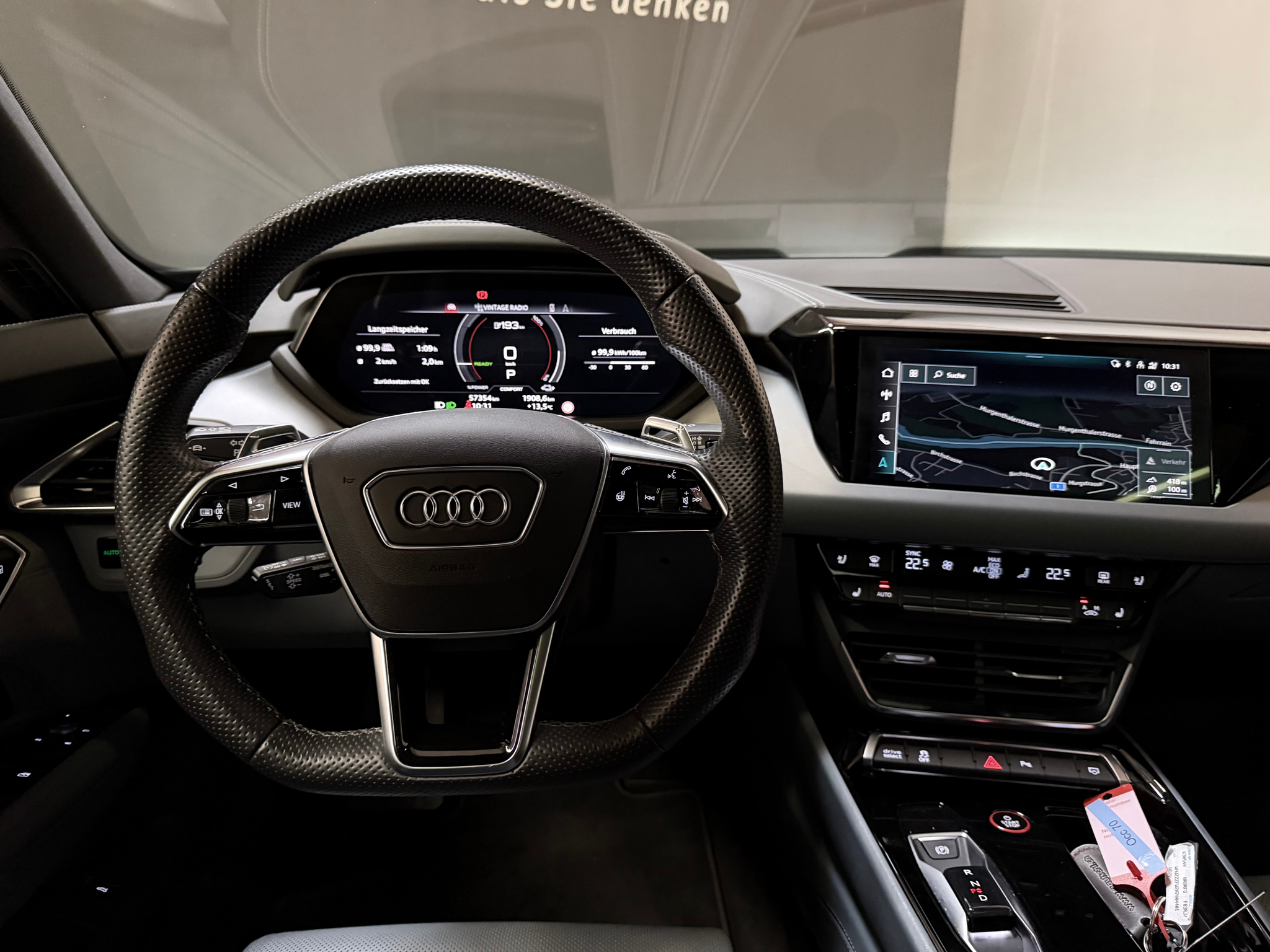 listing desktop thumbnail image 14