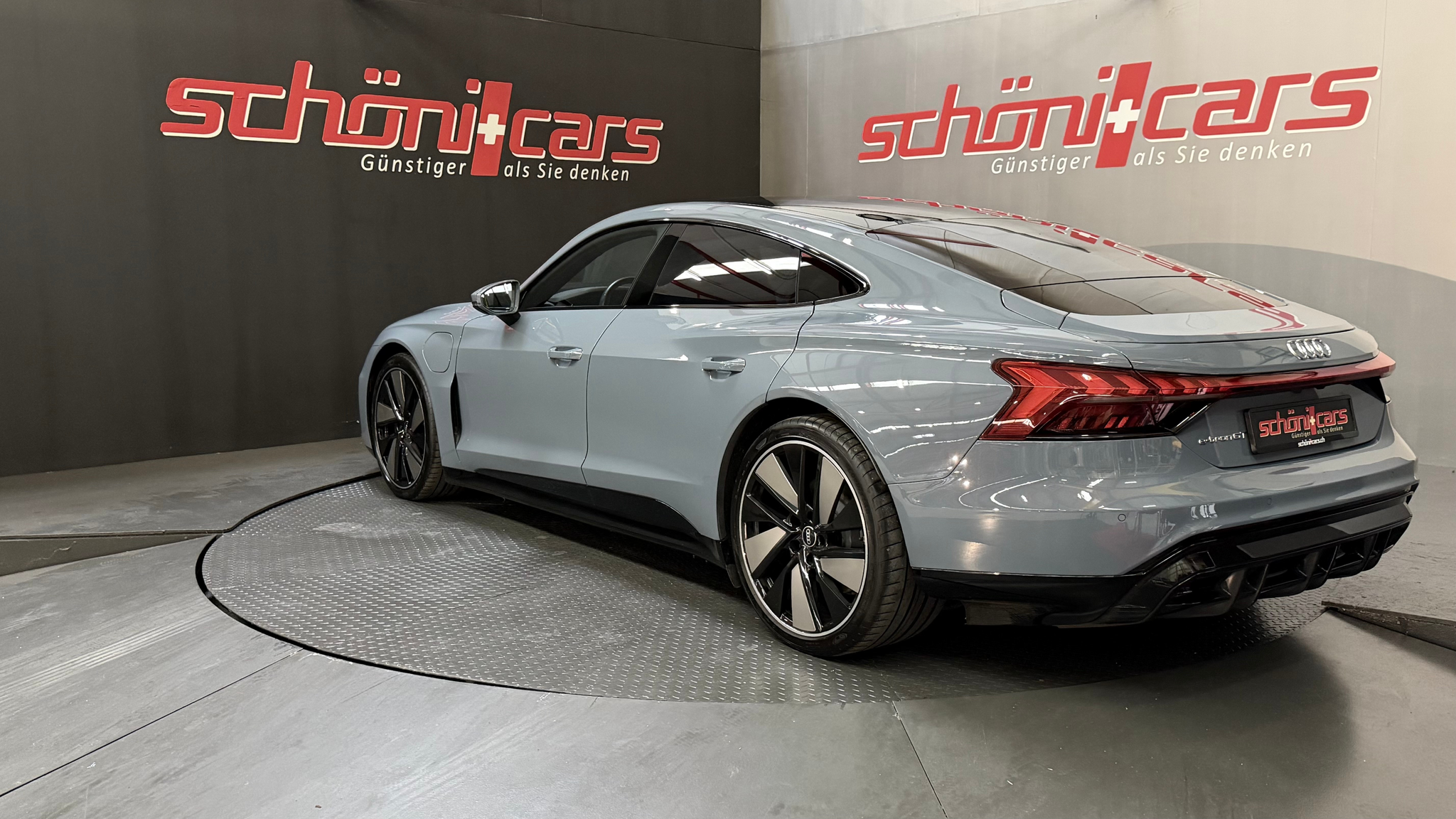 listing desktop thumbnail image 3