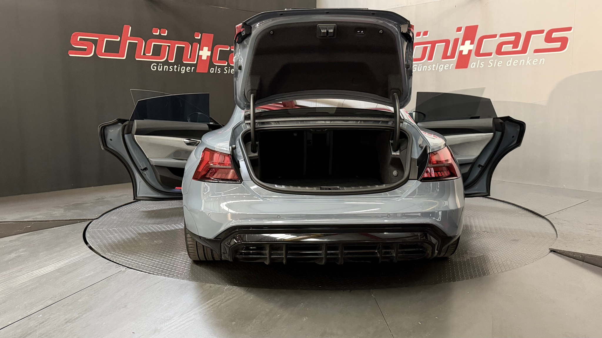 listing desktop thumbnail image 5