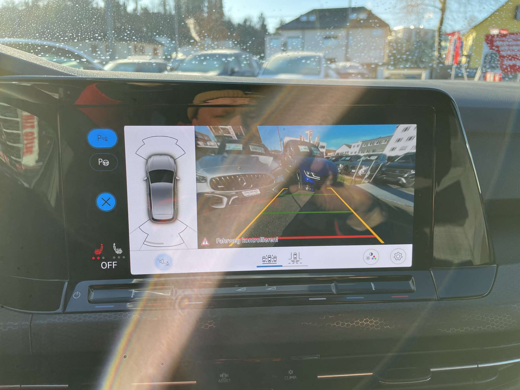 listing desktop thumbnail image 9