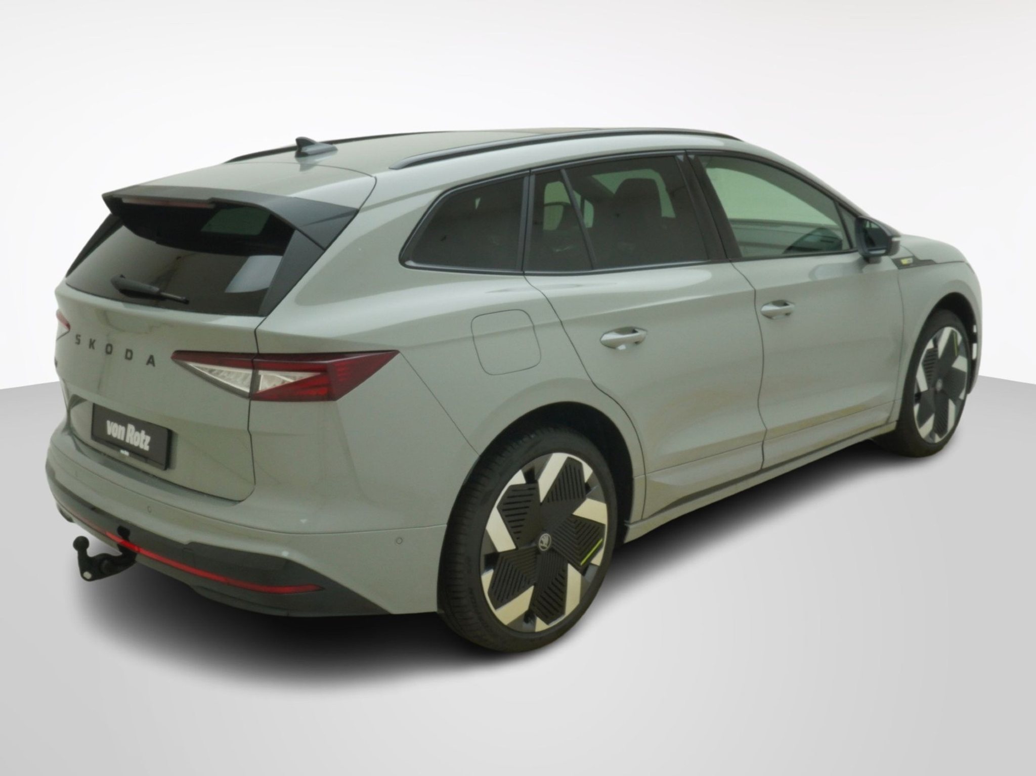 listing desktop thumbnail image 4