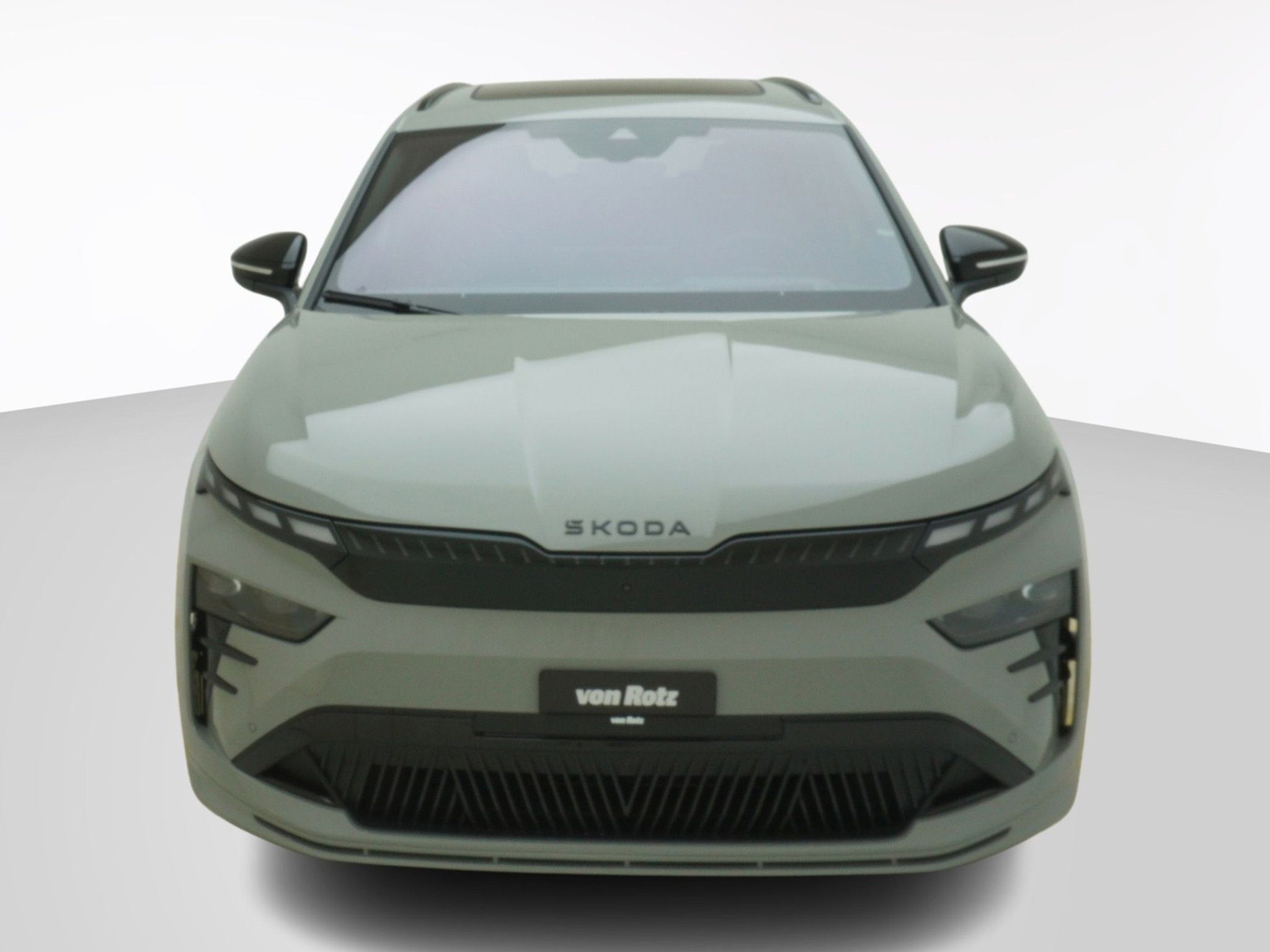 listing desktop thumbnail image 6