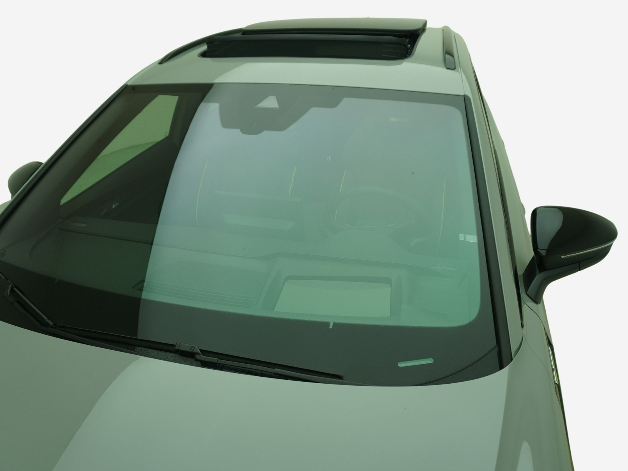 listing desktop thumbnail image 27