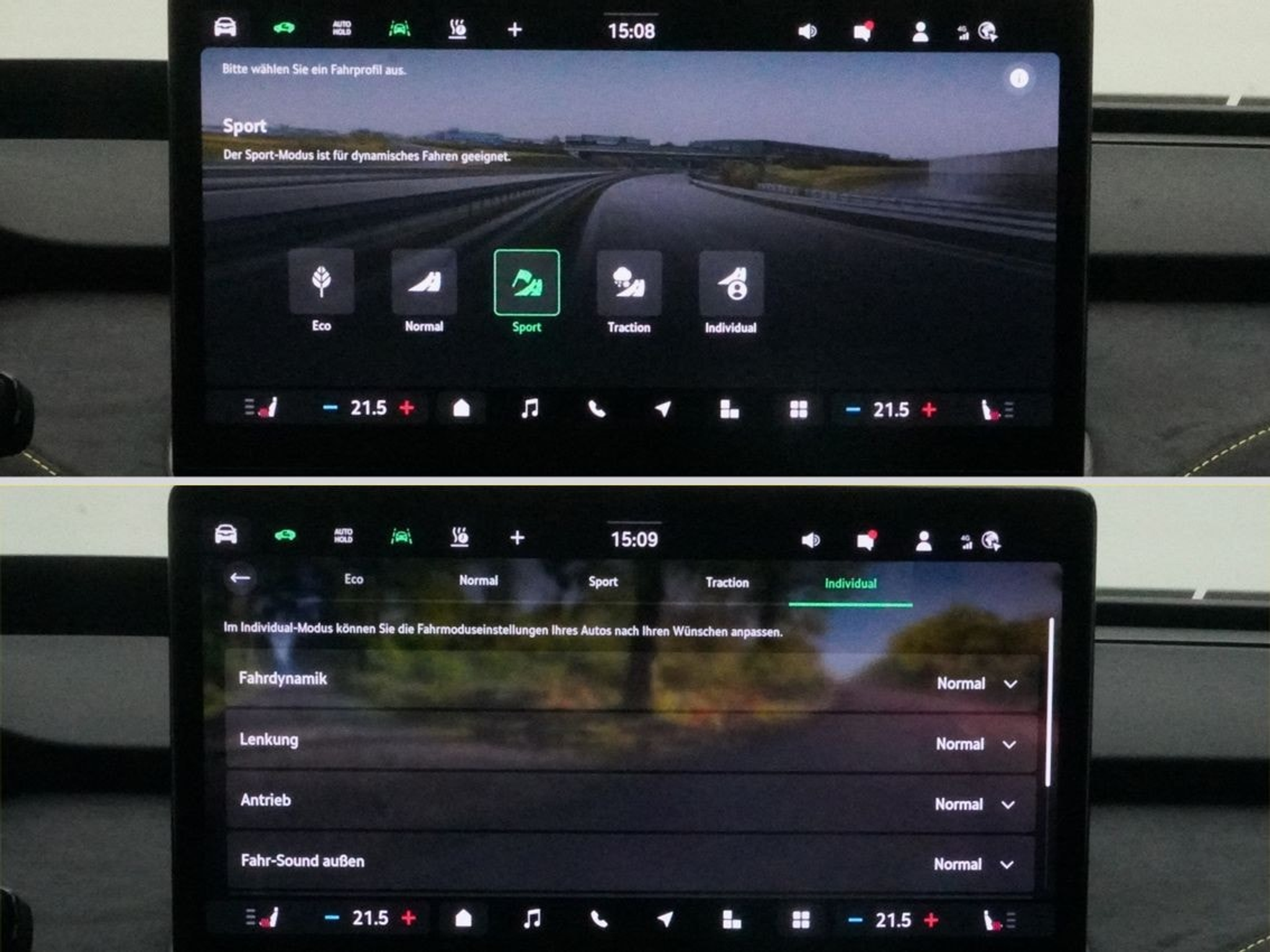 listing desktop thumbnail image 22