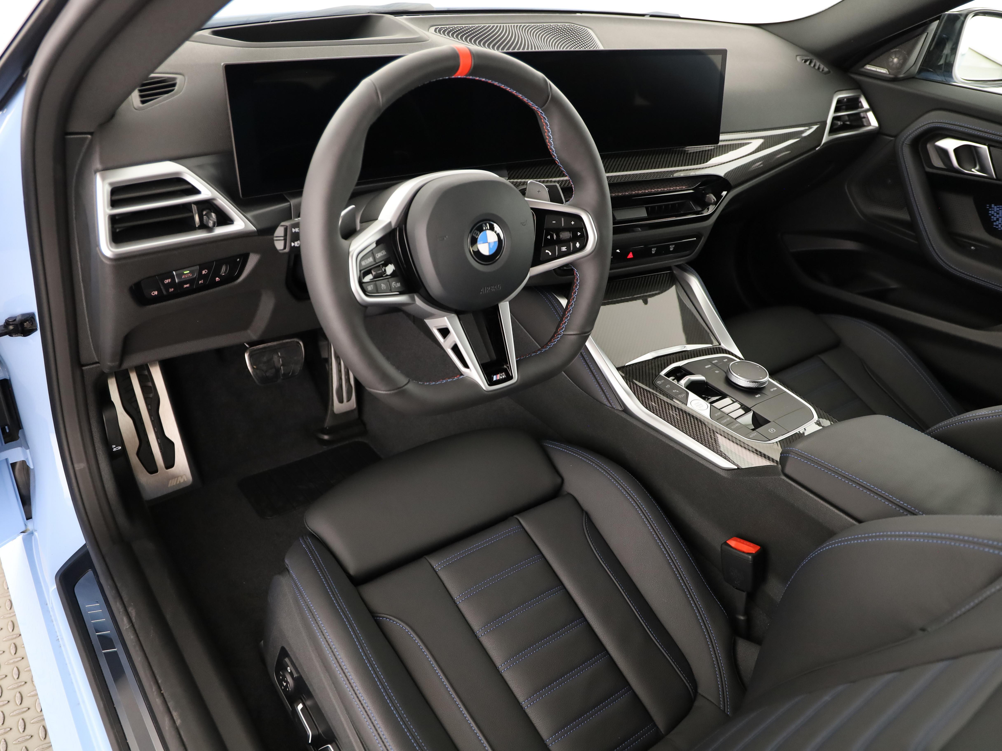 listing desktop thumbnail image 9