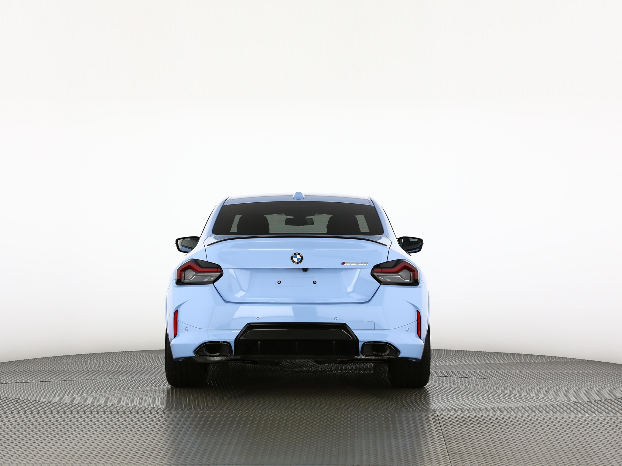 listing desktop thumbnail image 4