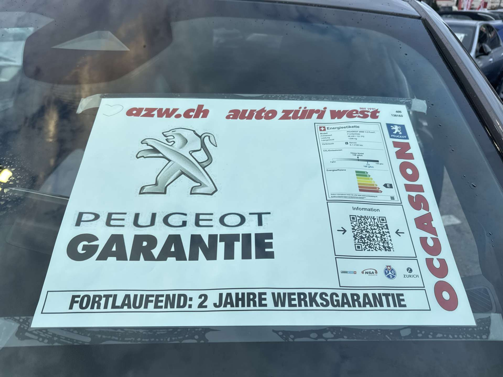 listing desktop thumbnail image 3