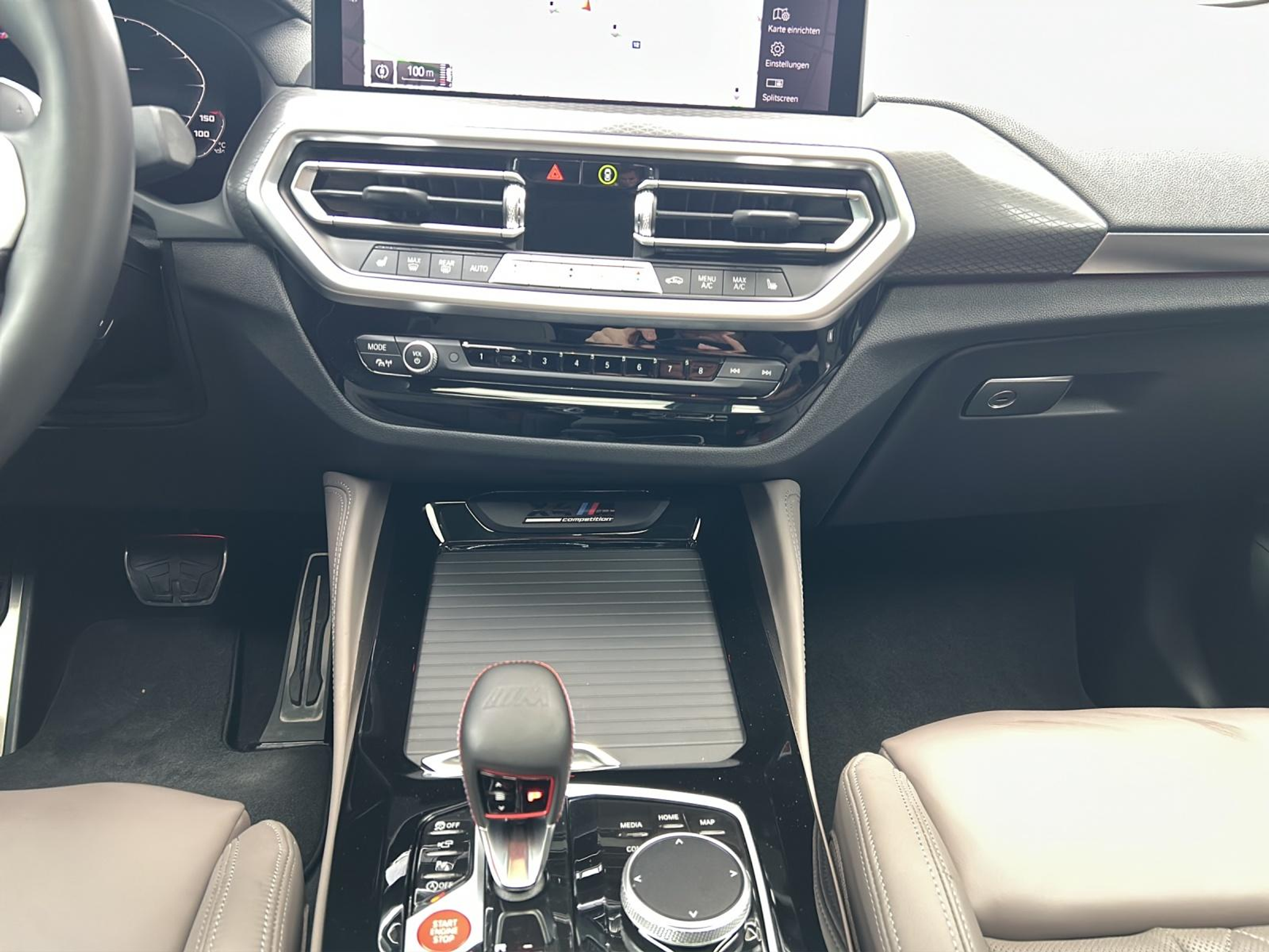 listing desktop thumbnail image 7