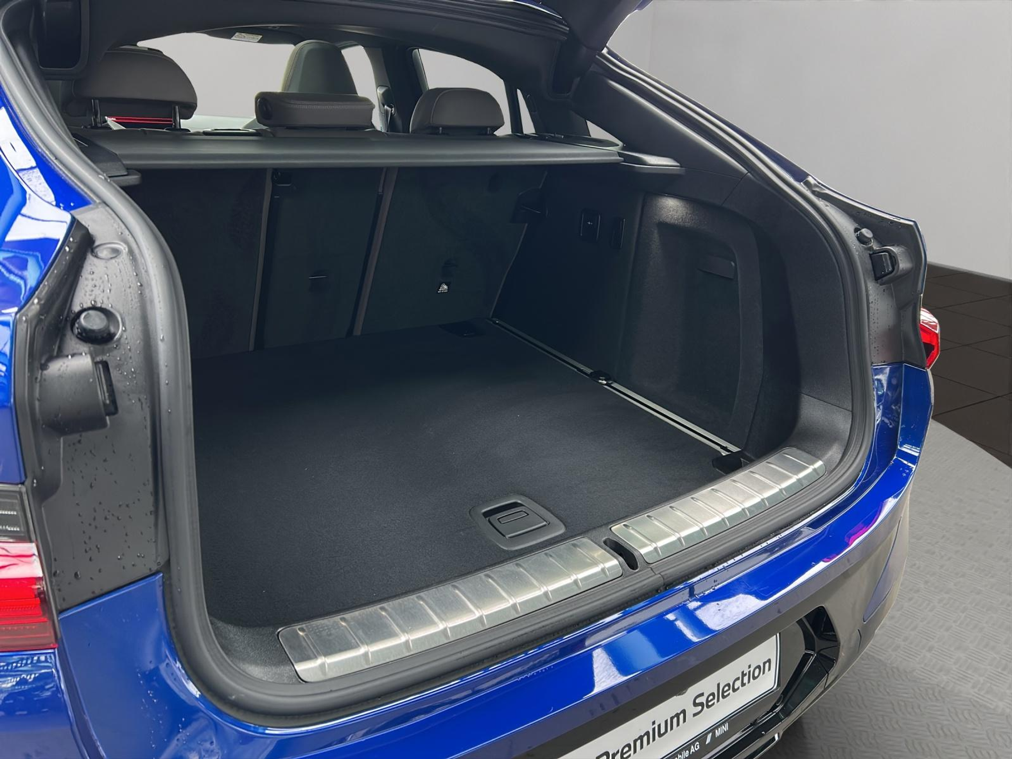 listing desktop thumbnail image 21