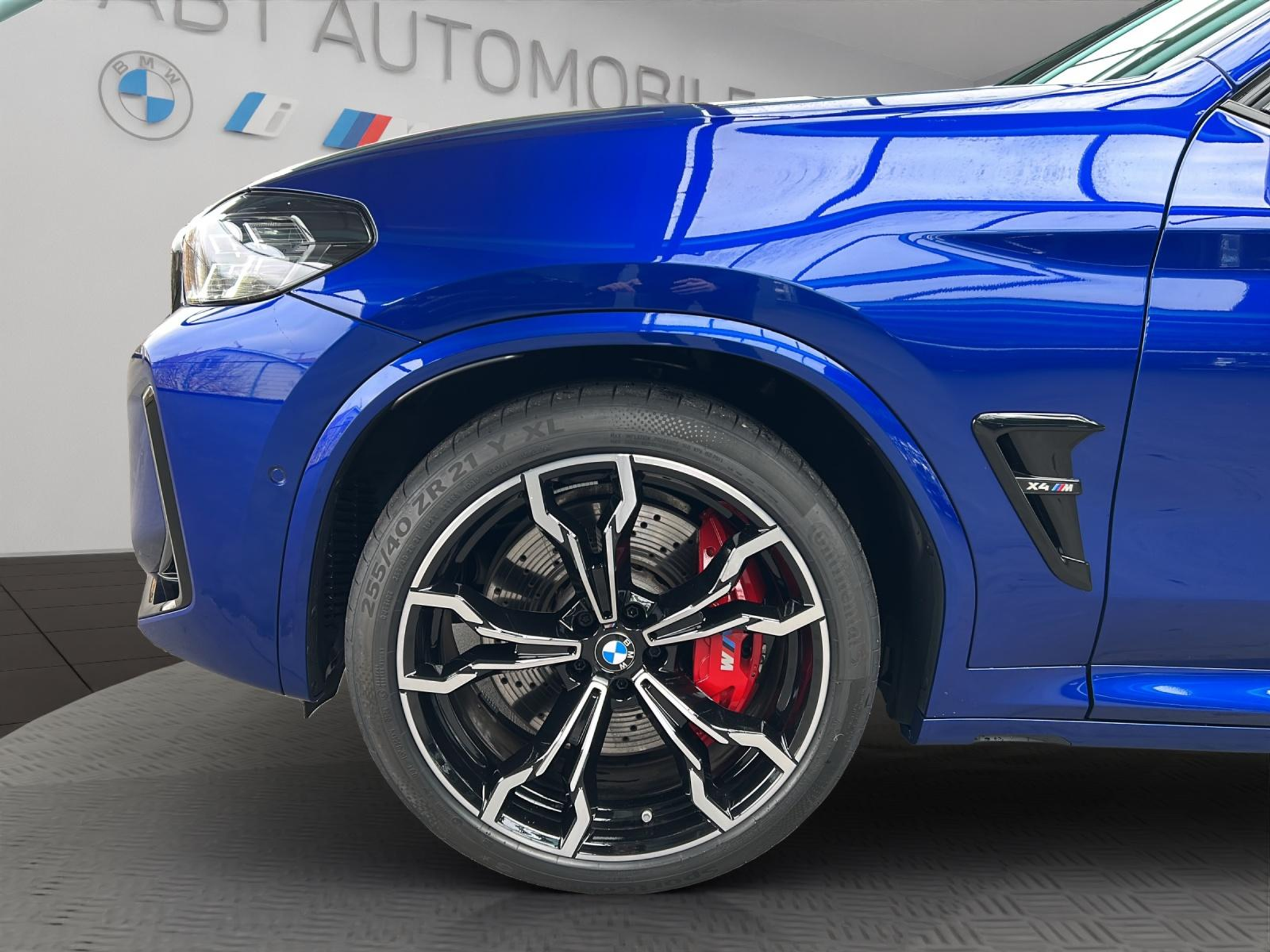 listing desktop thumbnail image 22