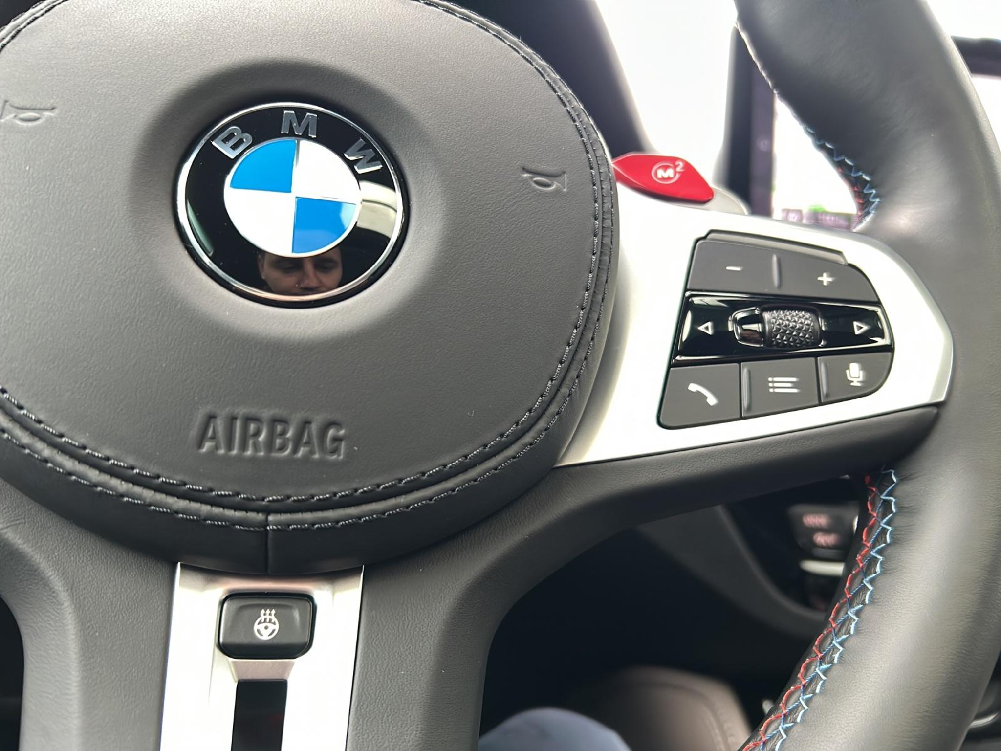 listing desktop thumbnail image 17