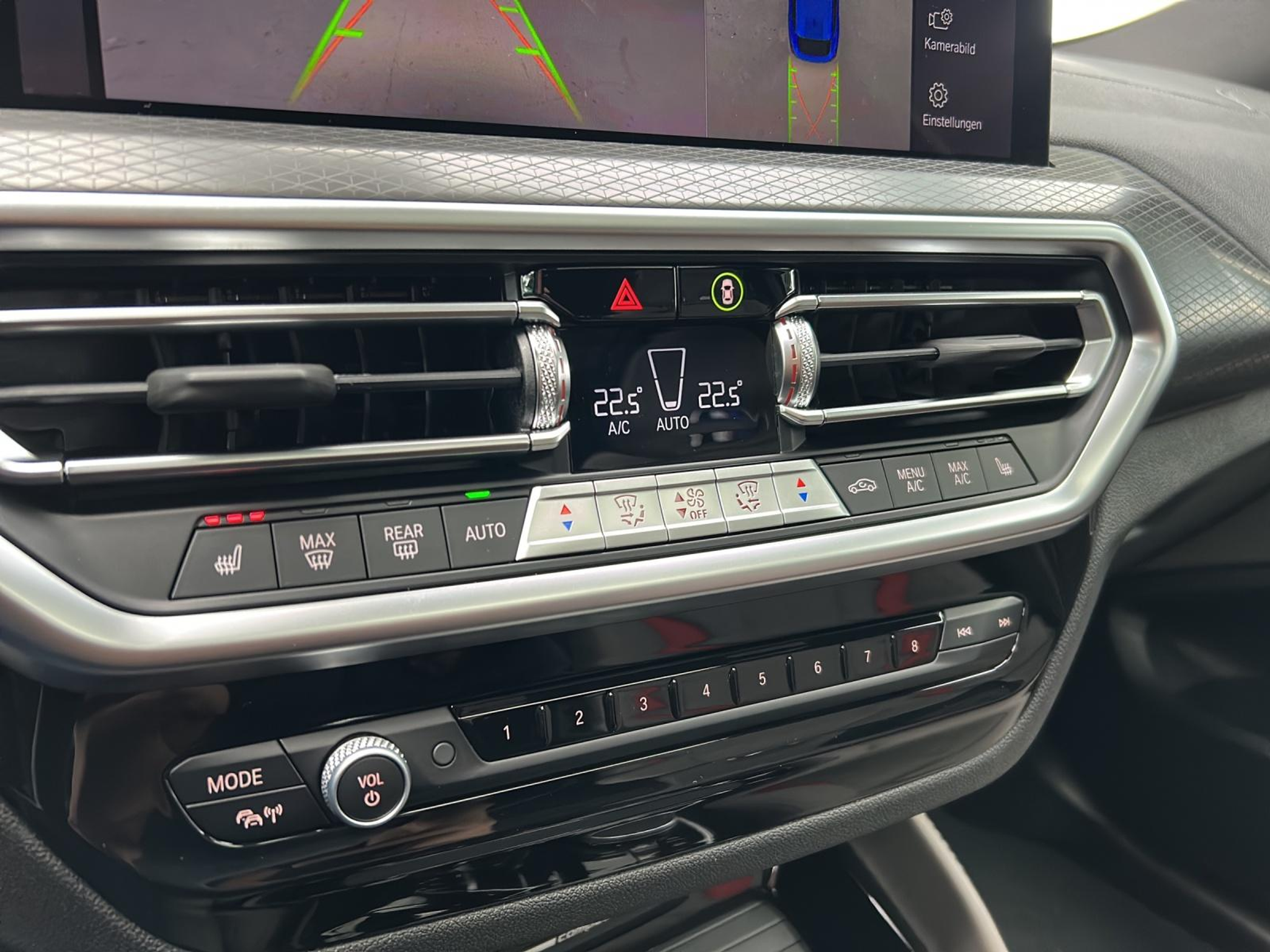 listing desktop thumbnail image 20