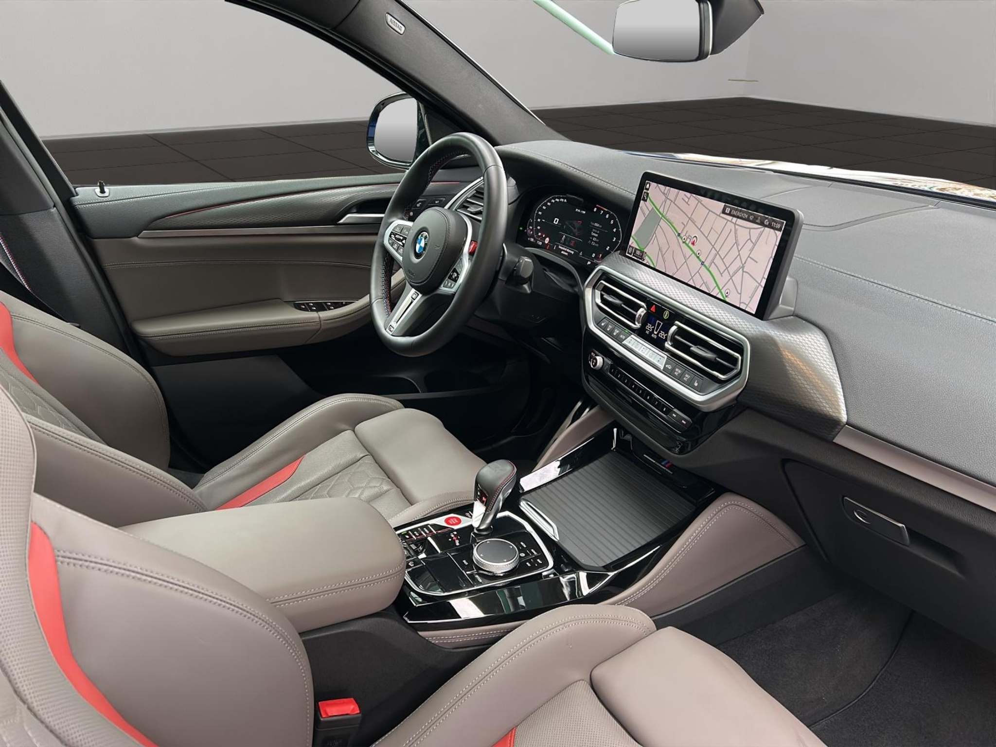 listing desktop thumbnail image 6