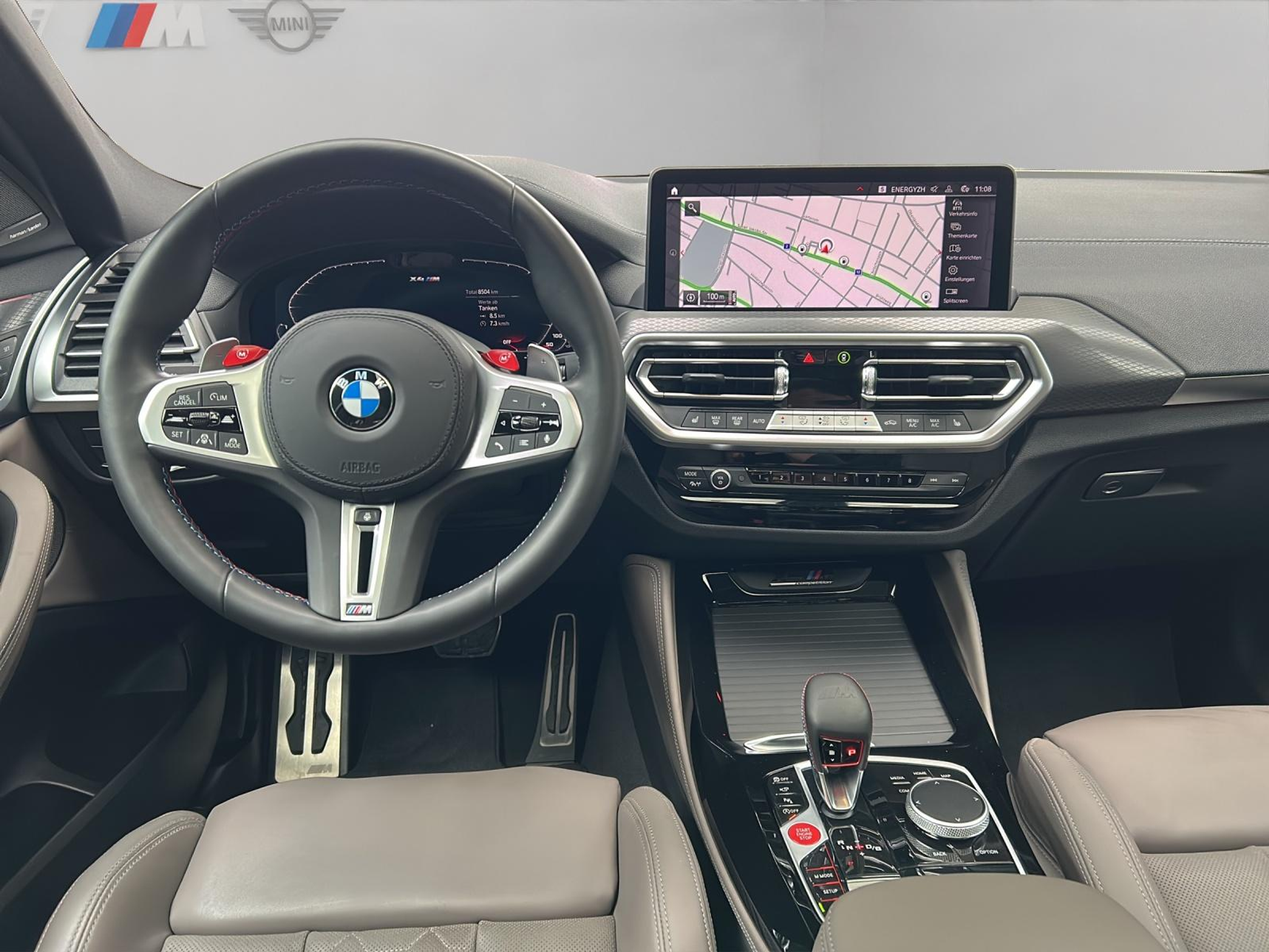 listing desktop thumbnail image 5