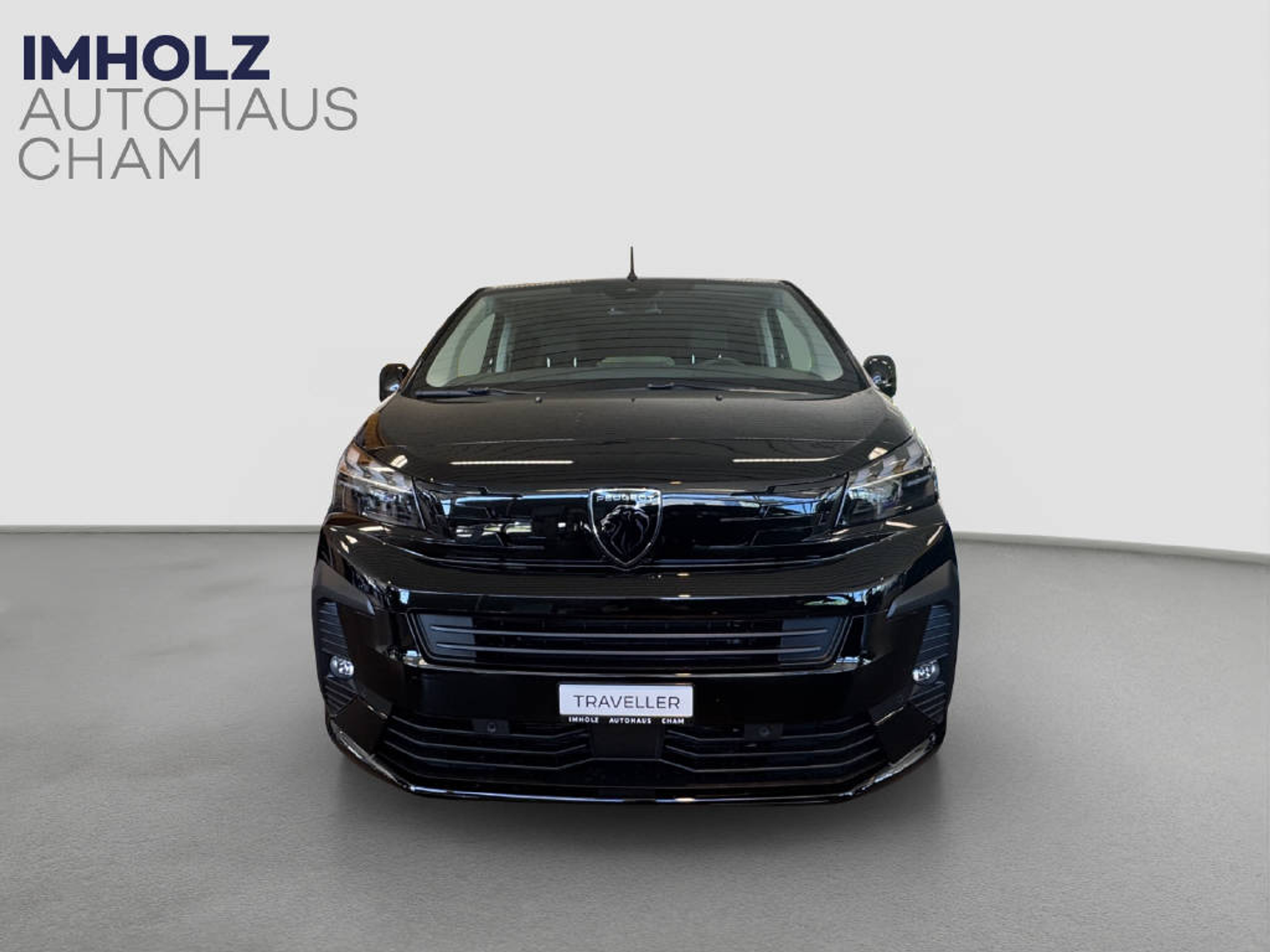 listing desktop thumbnail image 1