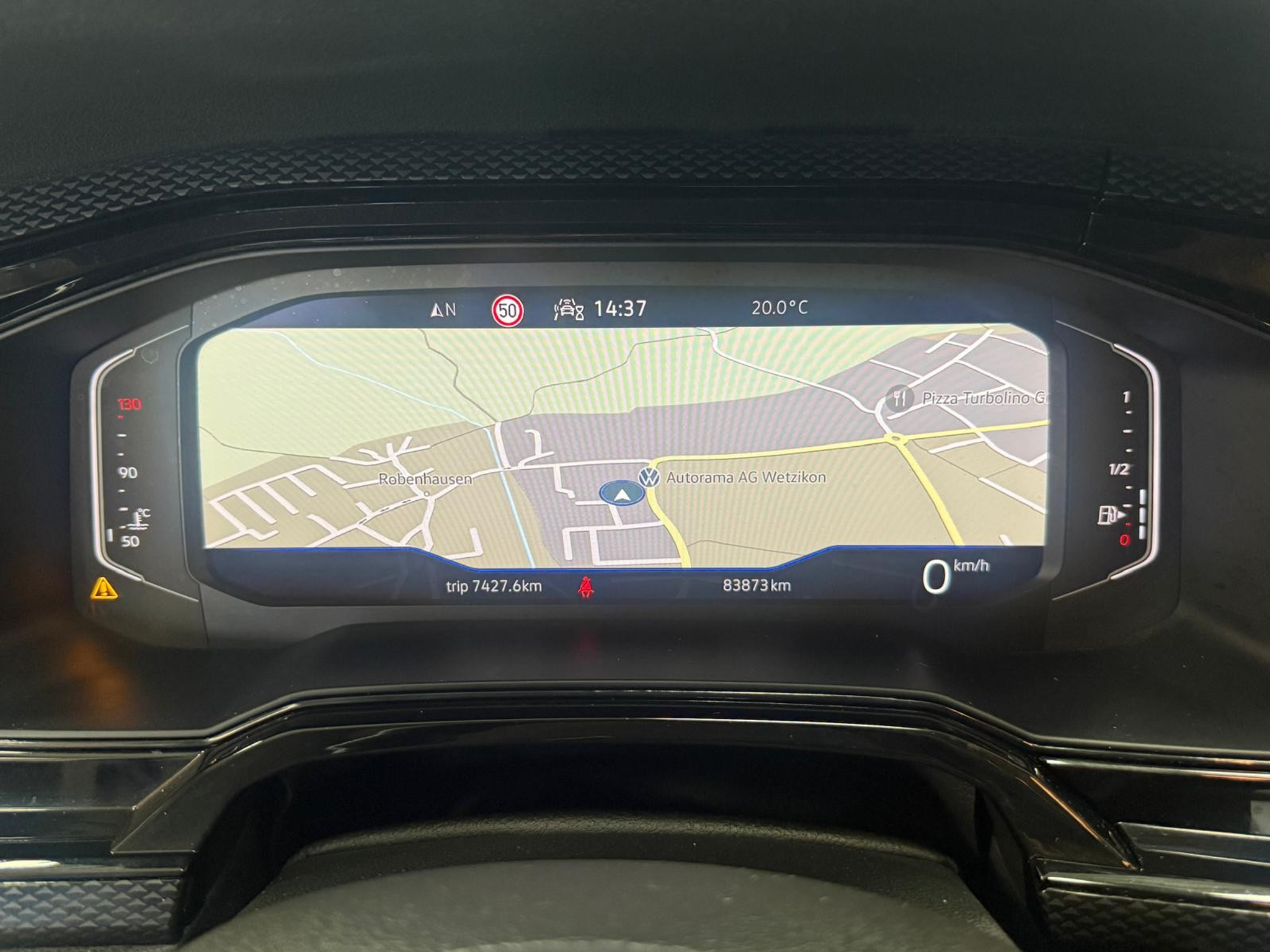 listing desktop thumbnail image 10