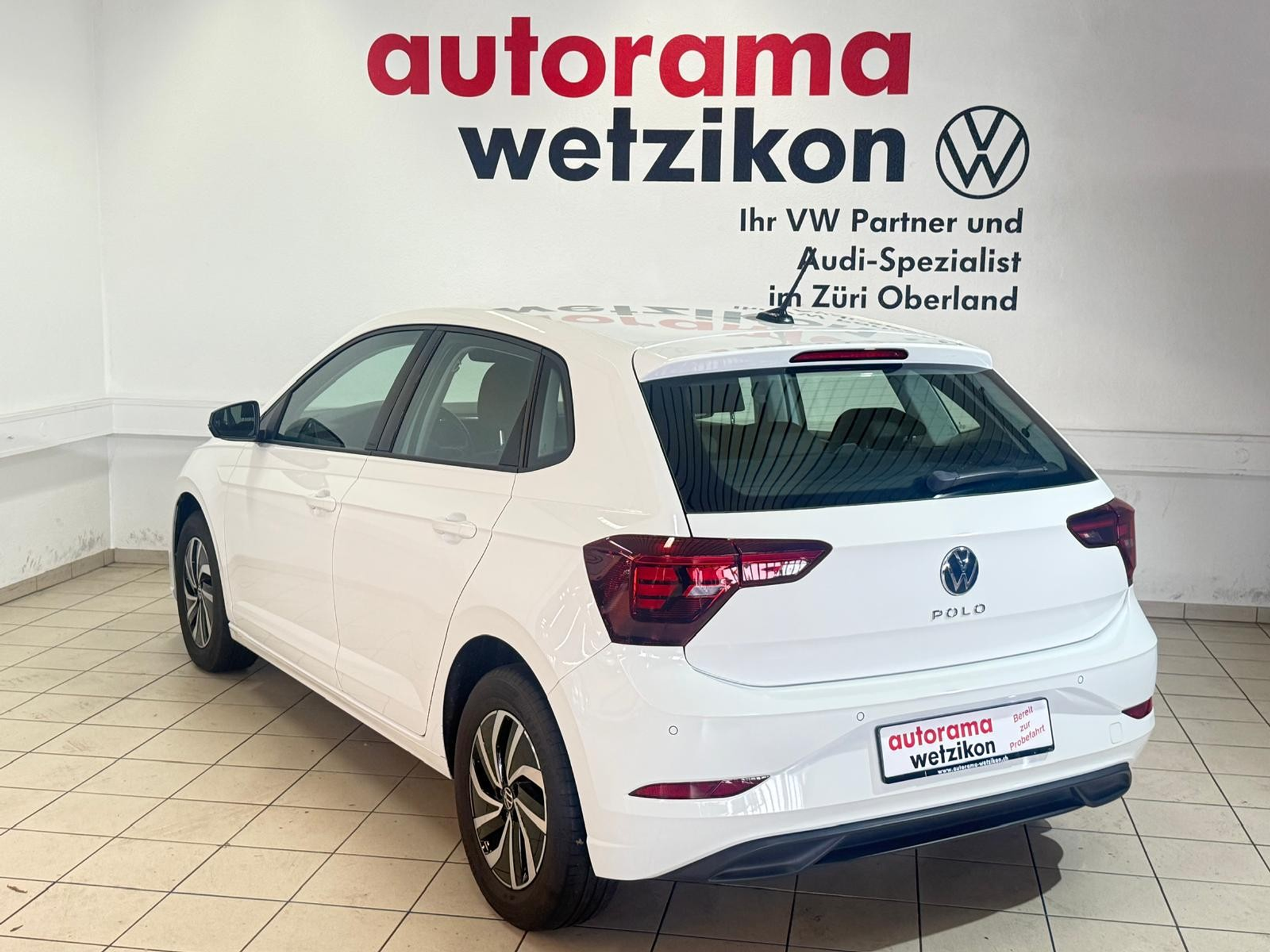 listing desktop thumbnail image 2