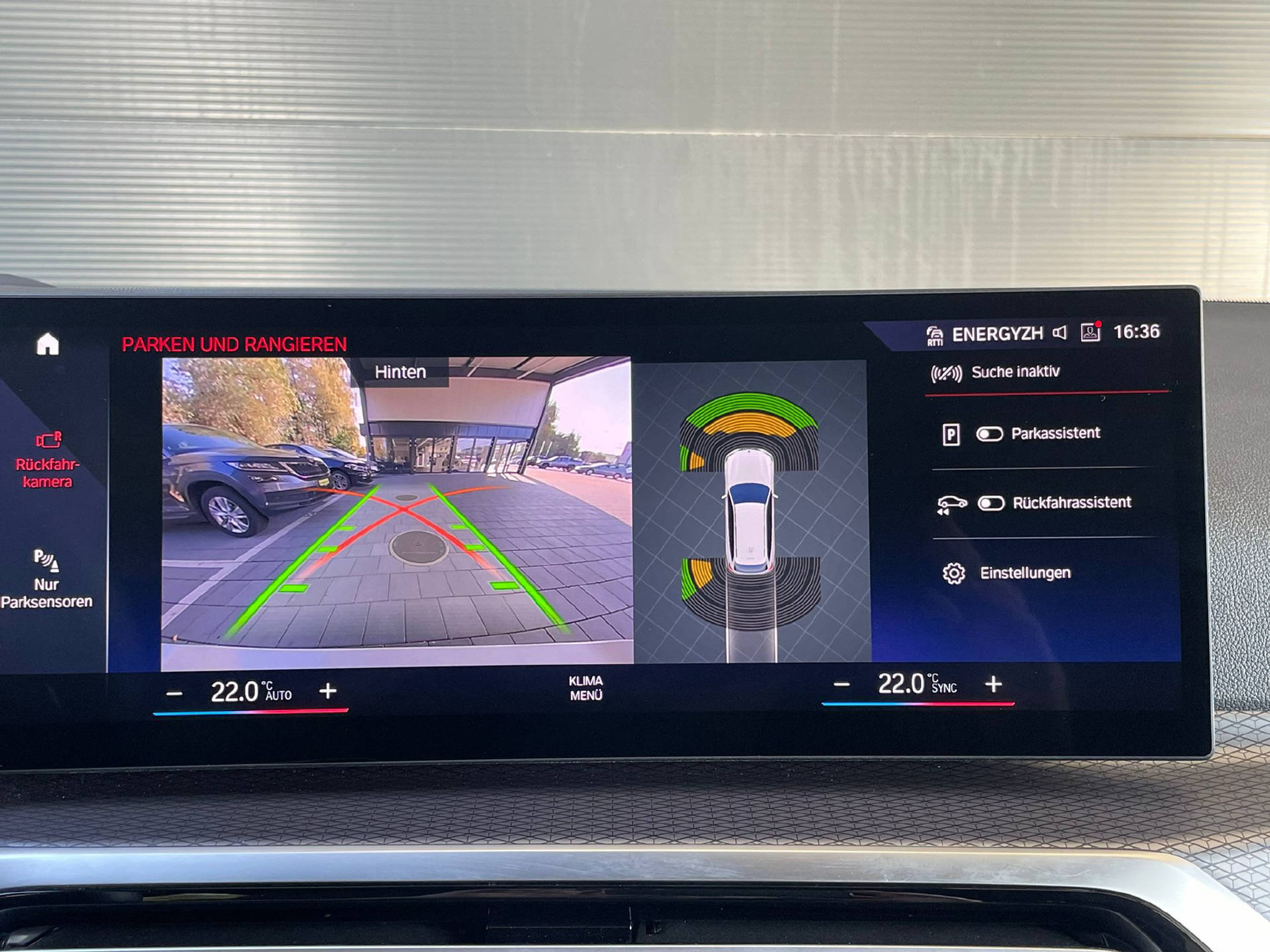 listing desktop thumbnail image 11